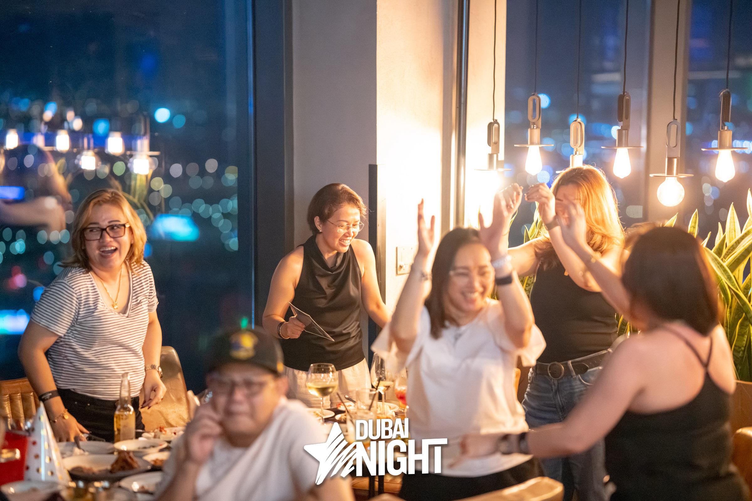 https://api.dubainight.com/static-image/region_dubai/marked/DSC02381-8749-2025-08-04.jpg