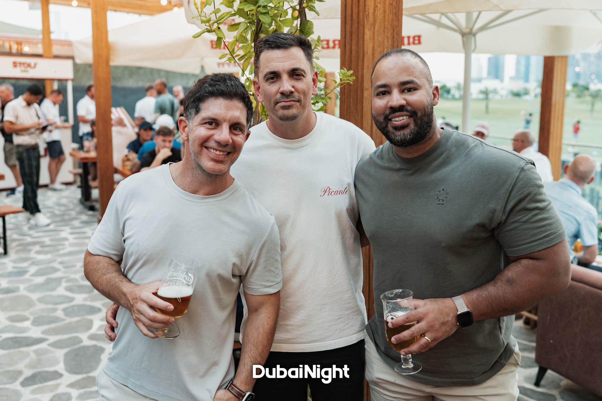 https://api.dubainight.com/static-image/region_dubai/marked/DSC02387-2555-2026-04-24.jpg