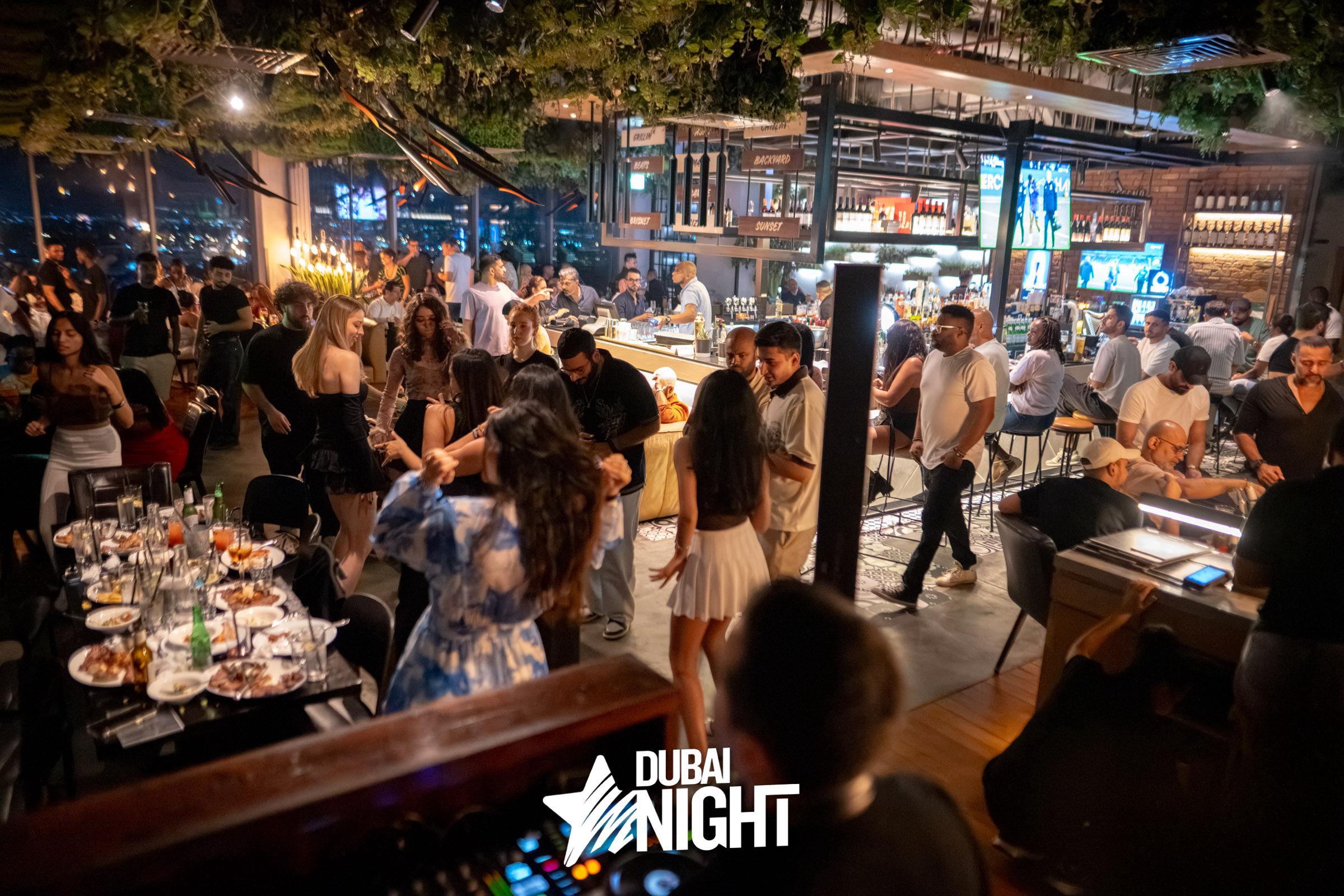 https://api.dubainight.com/static-image/region_dubai/marked/DSC02393-2155-2025-08-04.jpg
