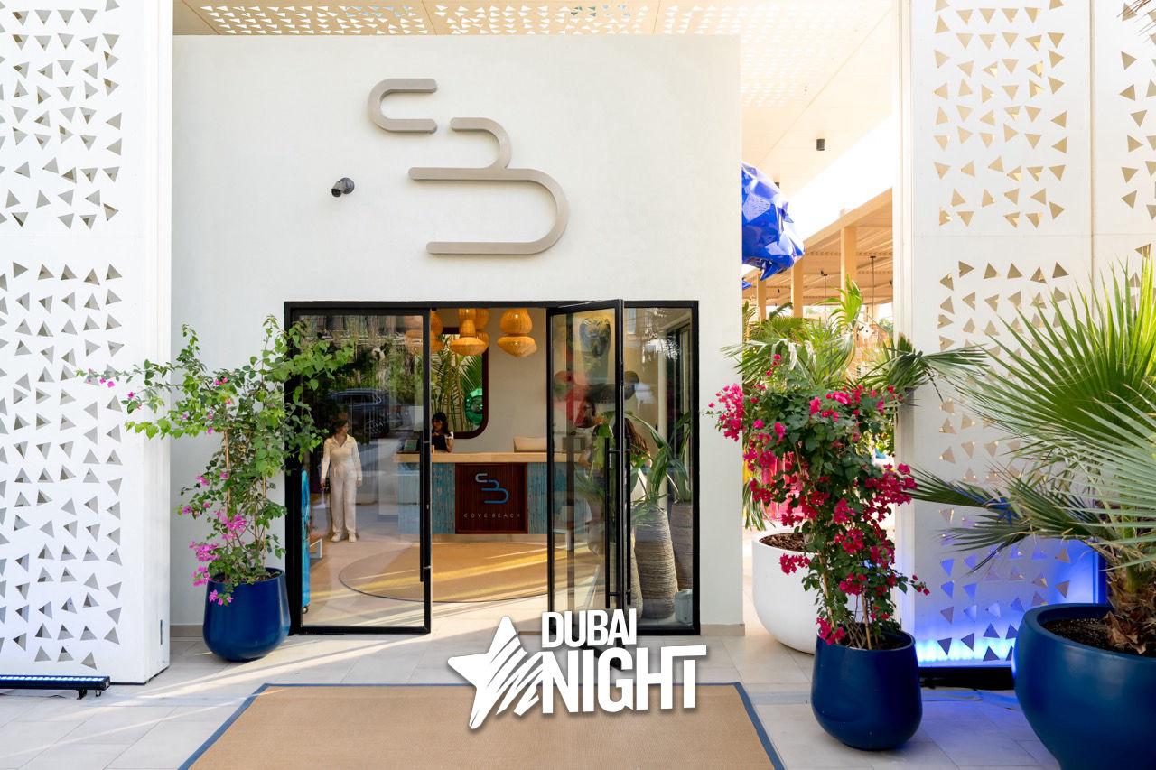 https://api.dubainight.com/static-image/region_dubai/marked/DSC02397-Large-5193-2025-06-10.jpeg