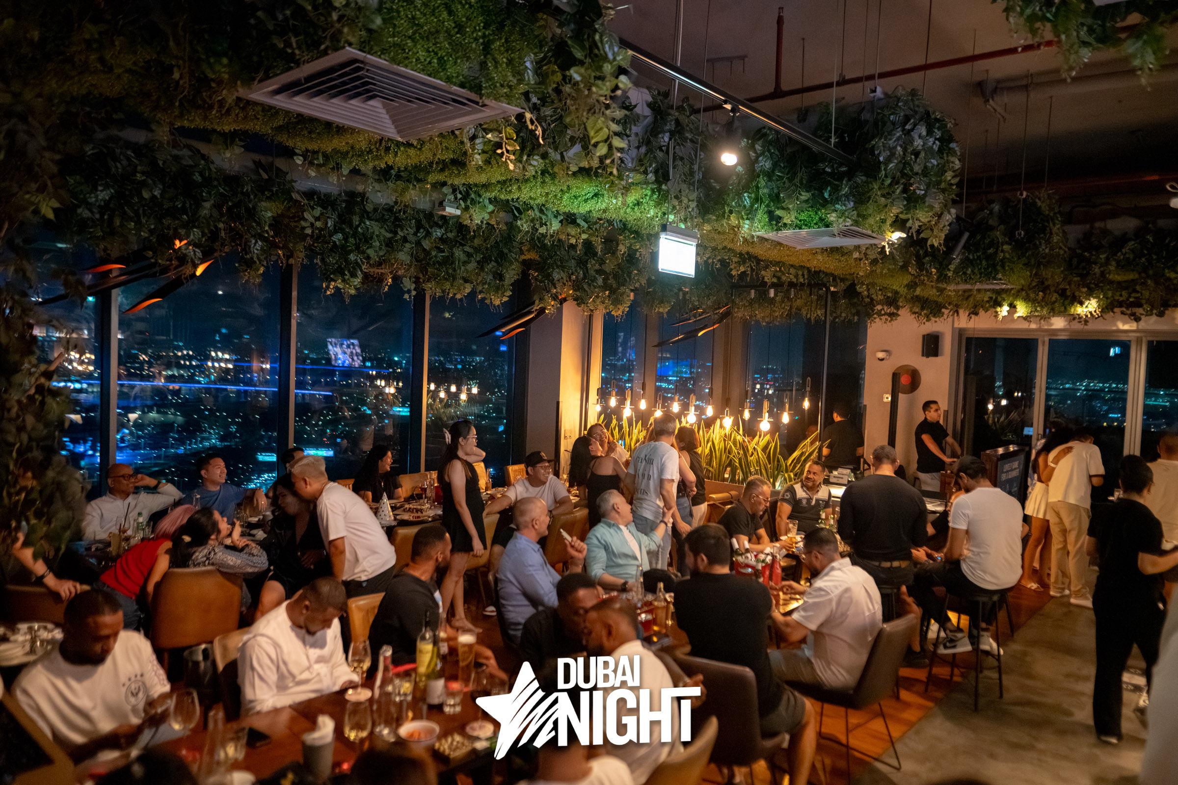 https://api.dubainight.com/static-image/region_dubai/marked/DSC02400-9414-2025-08-04.jpg