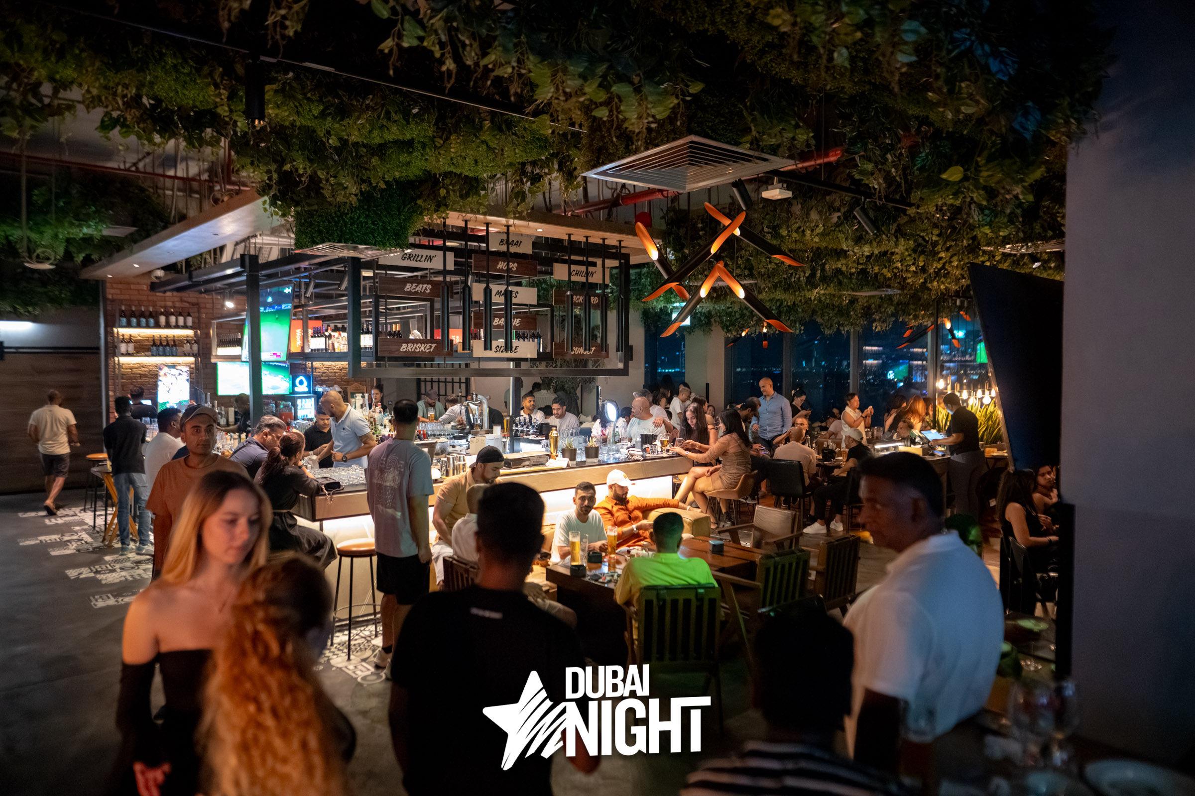 https://api.dubainight.com/static-image/region_dubai/marked/DSC02412-2705-2025-08-04.jpg