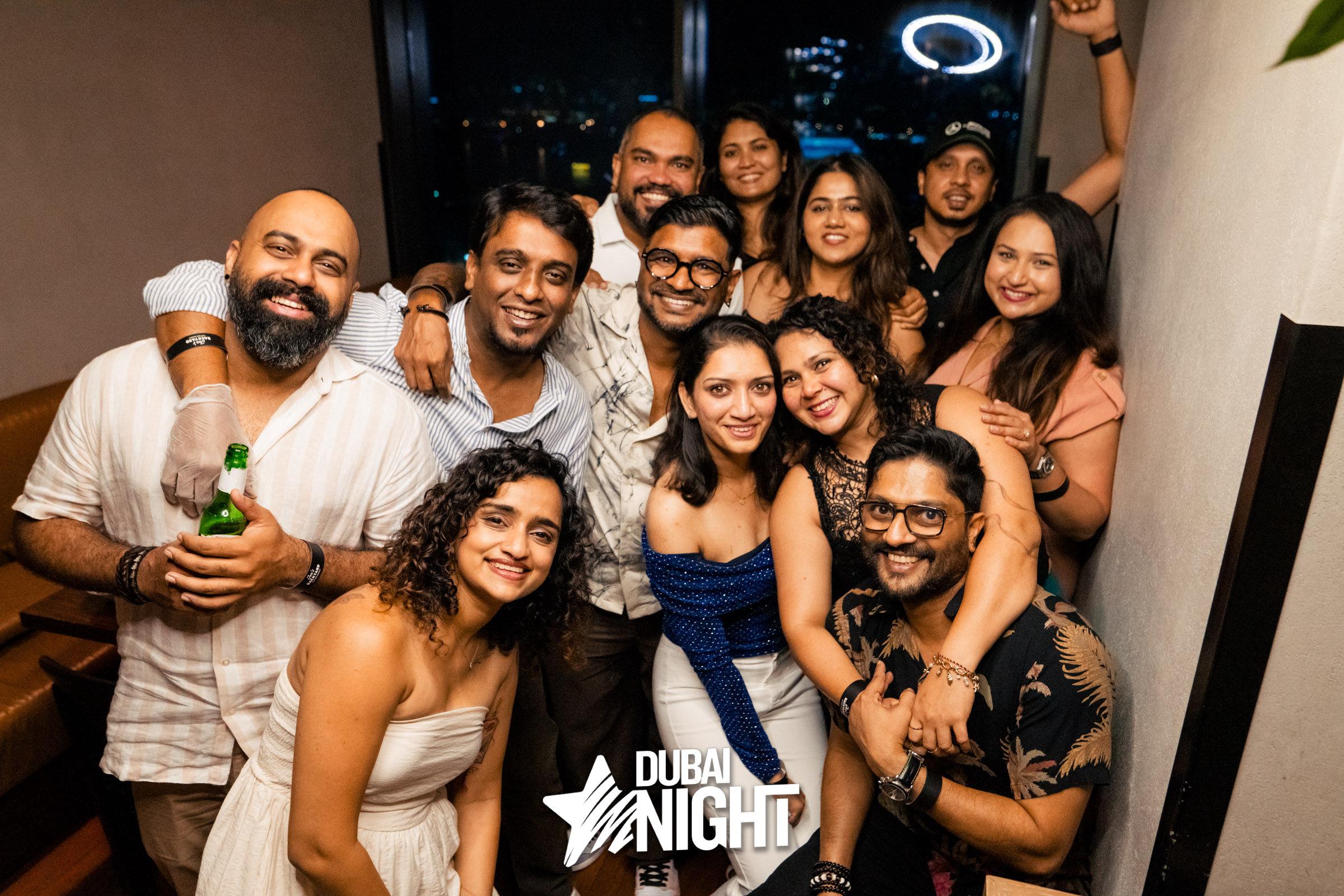 https://api.dubainight.com/static-image/region_dubai/marked/DSC02419-9364-2025-08-04.jpg