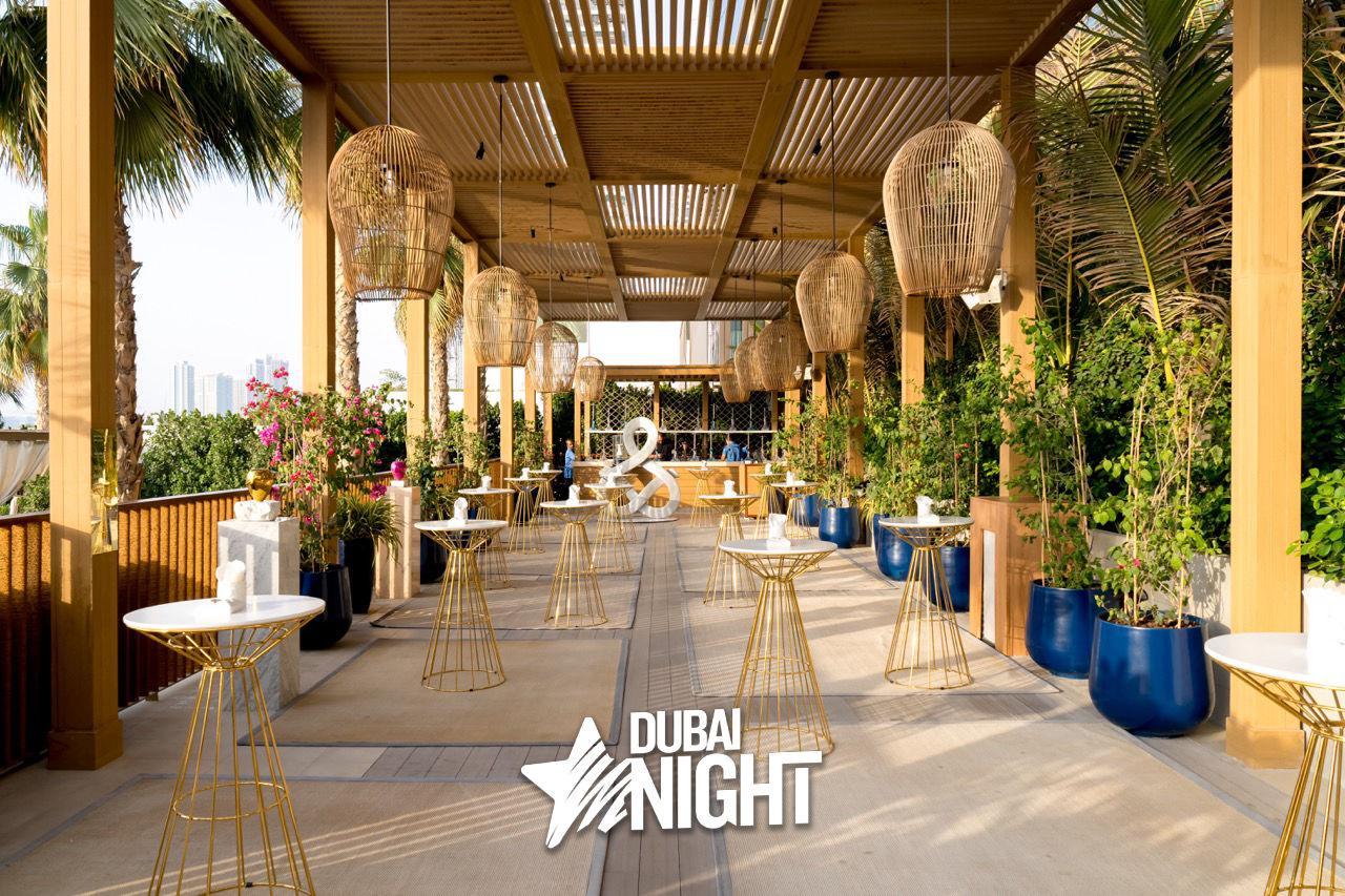 https://api.dubainight.com/static-image/region_dubai/marked/DSC02423-Large-6600-2025-06-10.jpeg