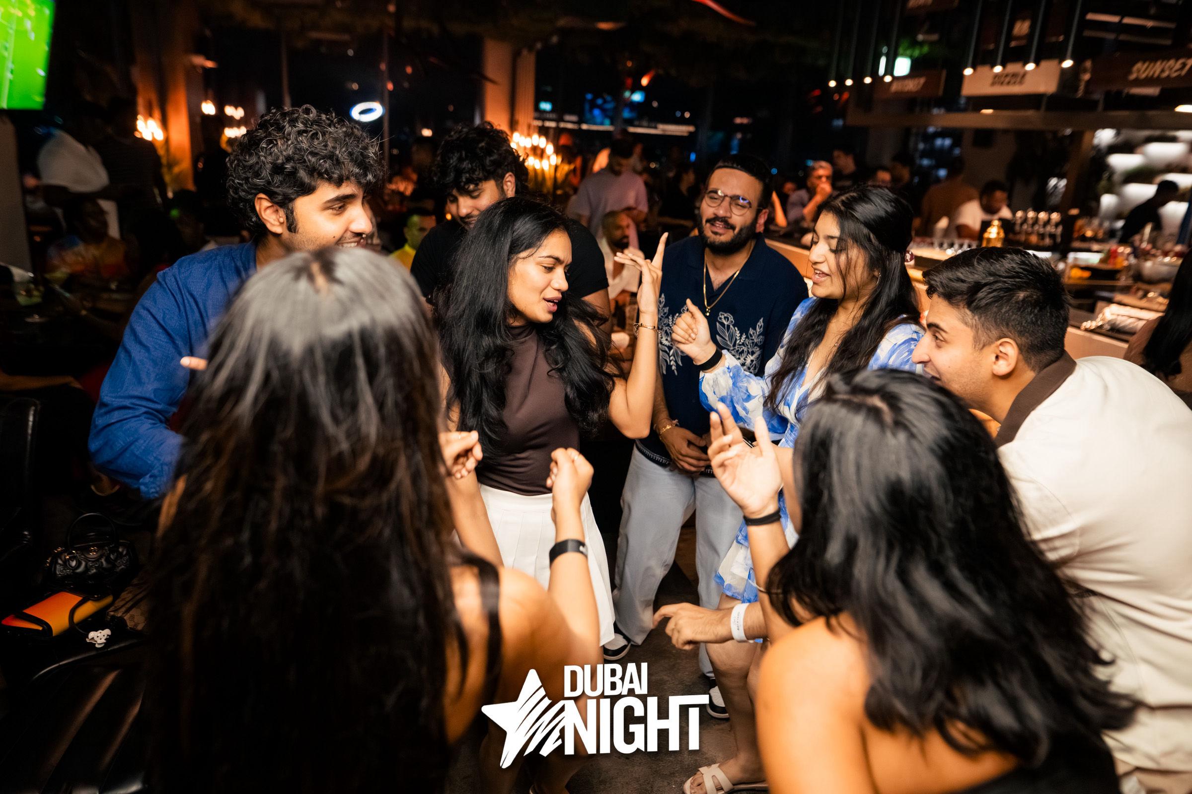 https://api.dubainight.com/static-image/region_dubai/marked/DSC02439-2196-2025-08-04.jpg