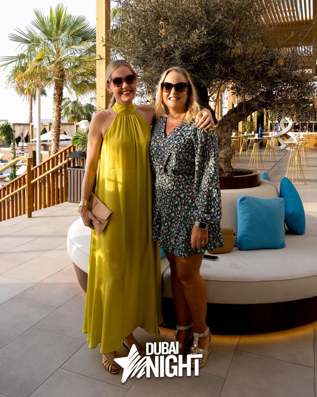 https://api.dubainight.com/static-image/region_dubai/marked/DSC02444-Large-6832-2025-06-10.jpeg