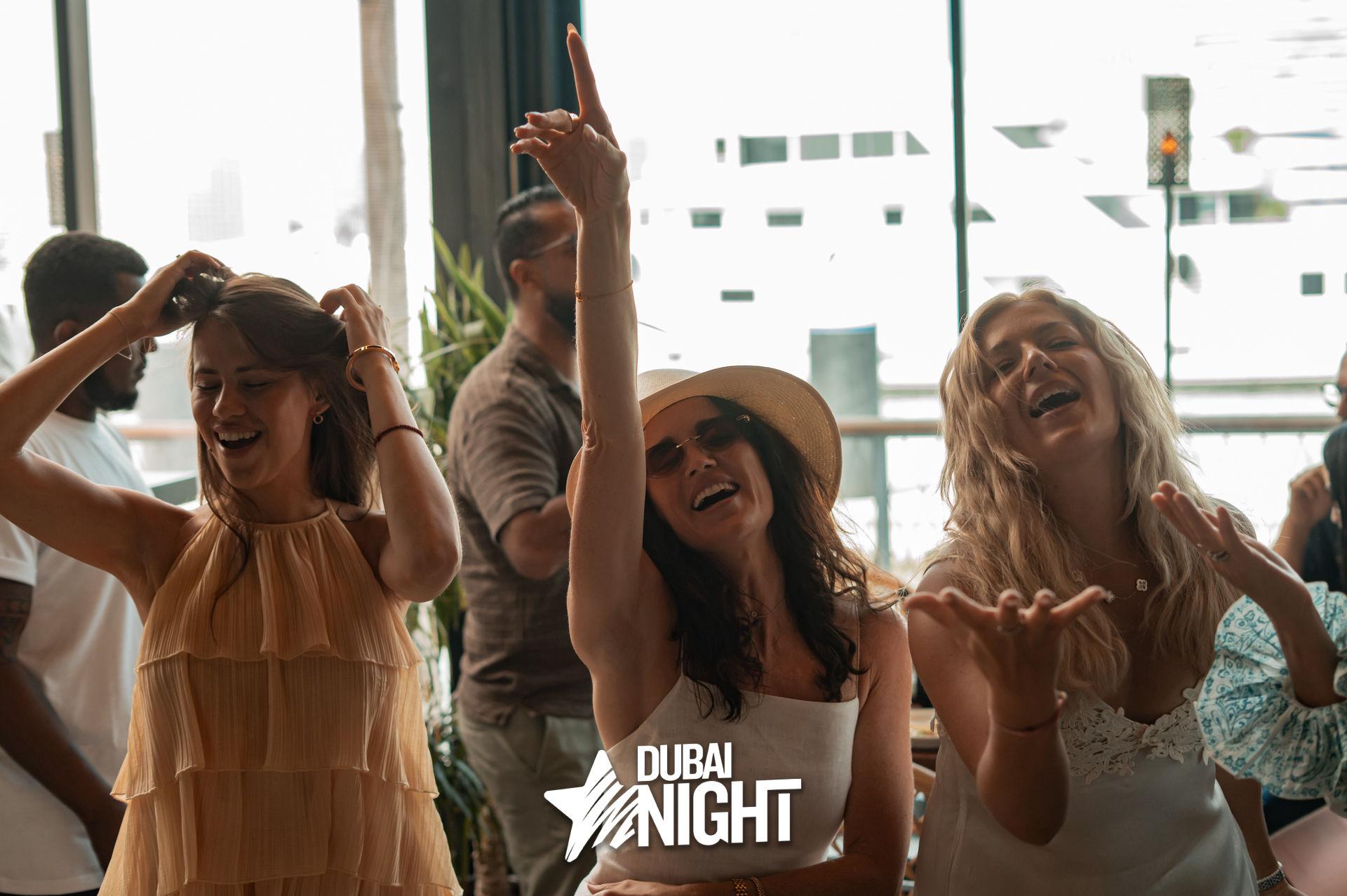 https://api.dubainight.com/static-image/region_dubai/marked/DSC02494-1234-2025-09-20.jpg