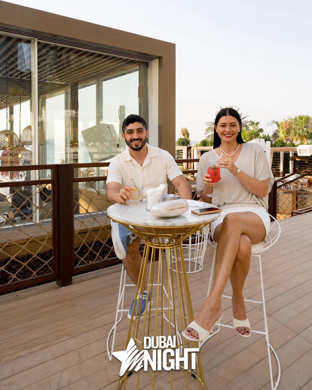 https://api.dubainight.com/static-image/region_dubai/marked/DSC02529-Large-4051-2025-06-10.jpeg