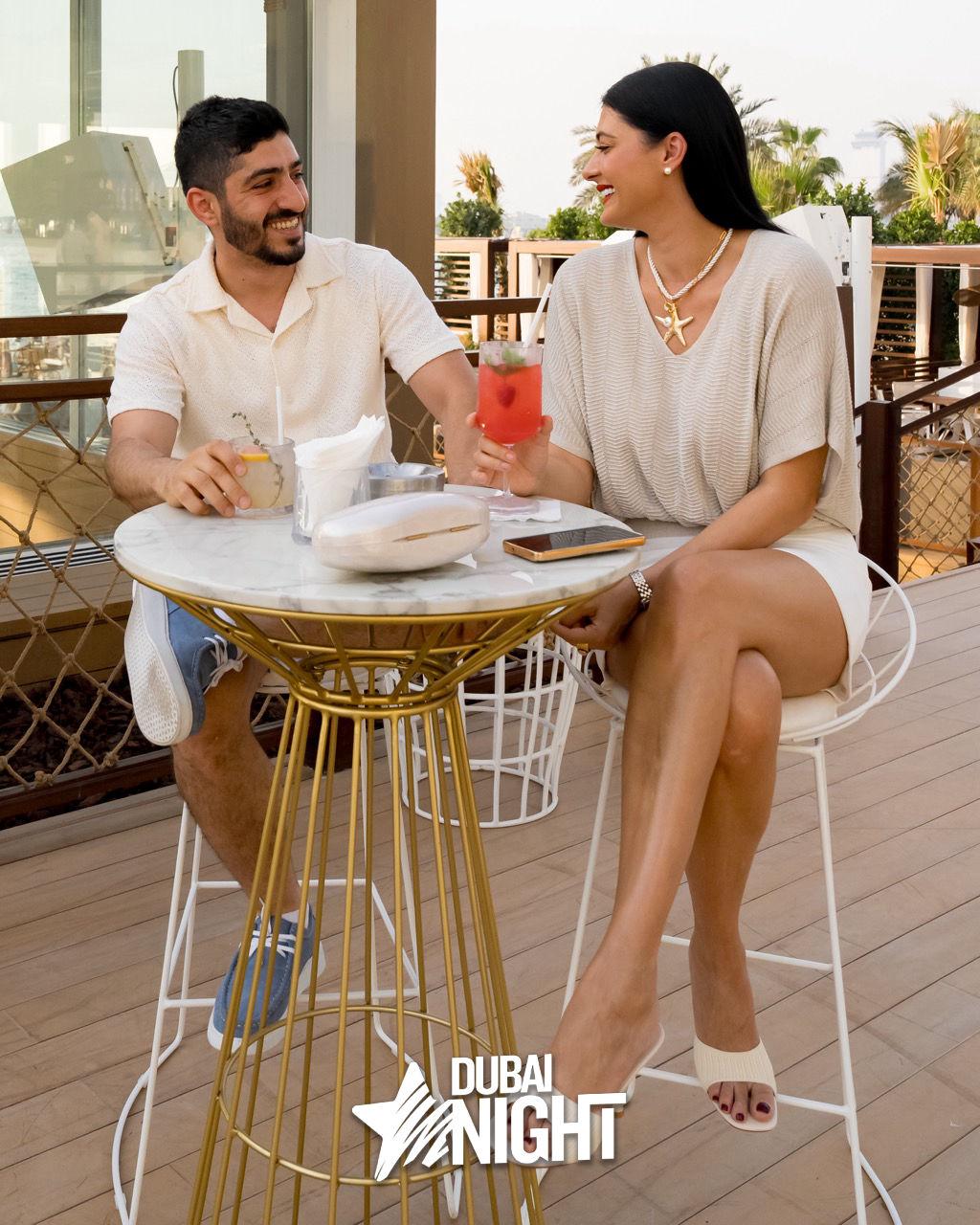 https://api.dubainight.com/static-image/region_dubai/marked/DSC02531-Large-1928-2025-06-10.jpeg