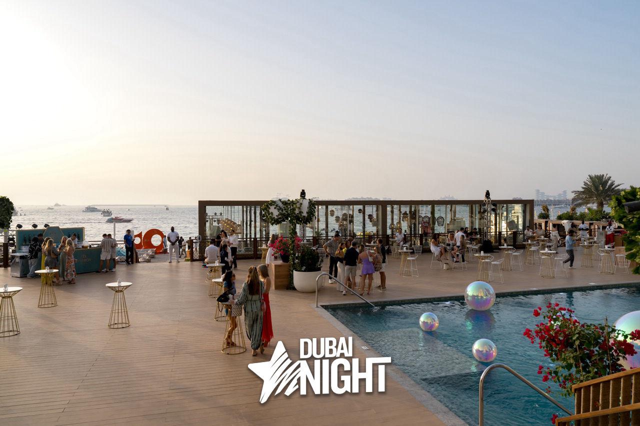 https://api.dubainight.com/static-image/region_dubai/marked/DSC02576-Large-2744-2025-06-10.jpeg