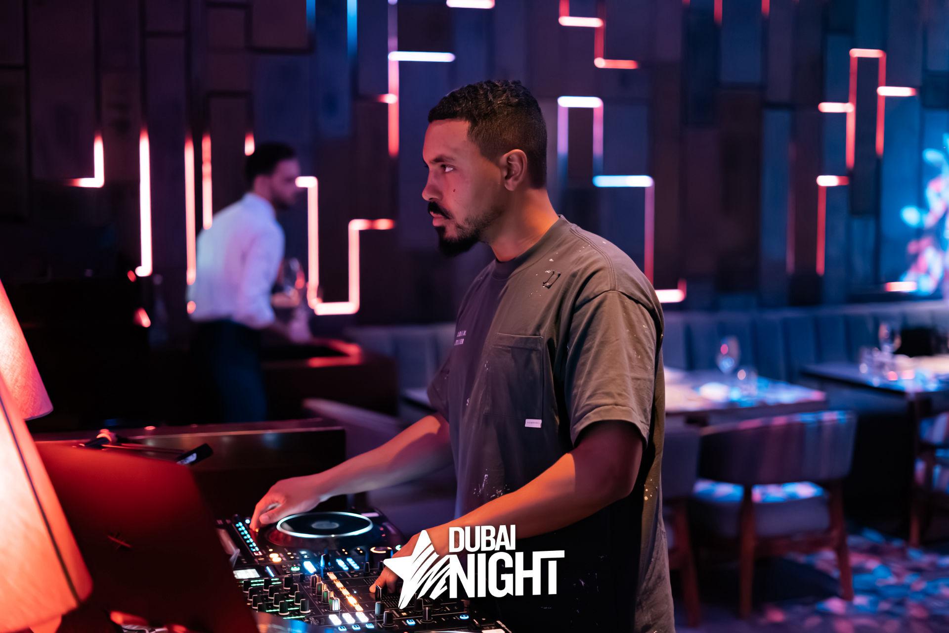 https://api.dubainight.com/static-image/region_dubai/marked/DSC02625-Enhanced-NR-409-2025-06-27.jpg