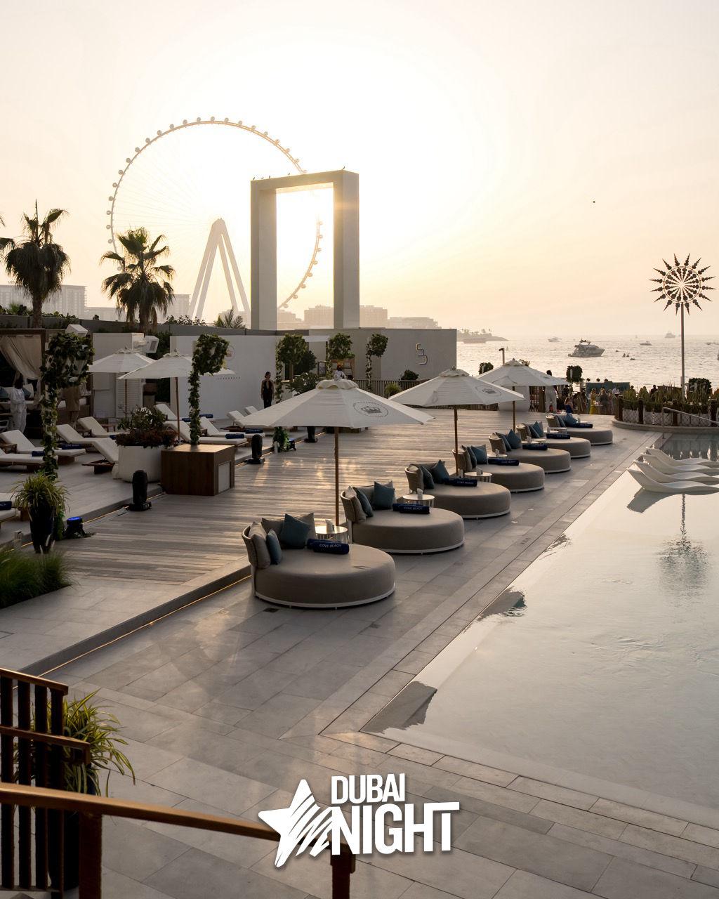 https://api.dubainight.com/static-image/region_dubai/marked/DSC02636-Large-4663-2025-06-10.jpeg
