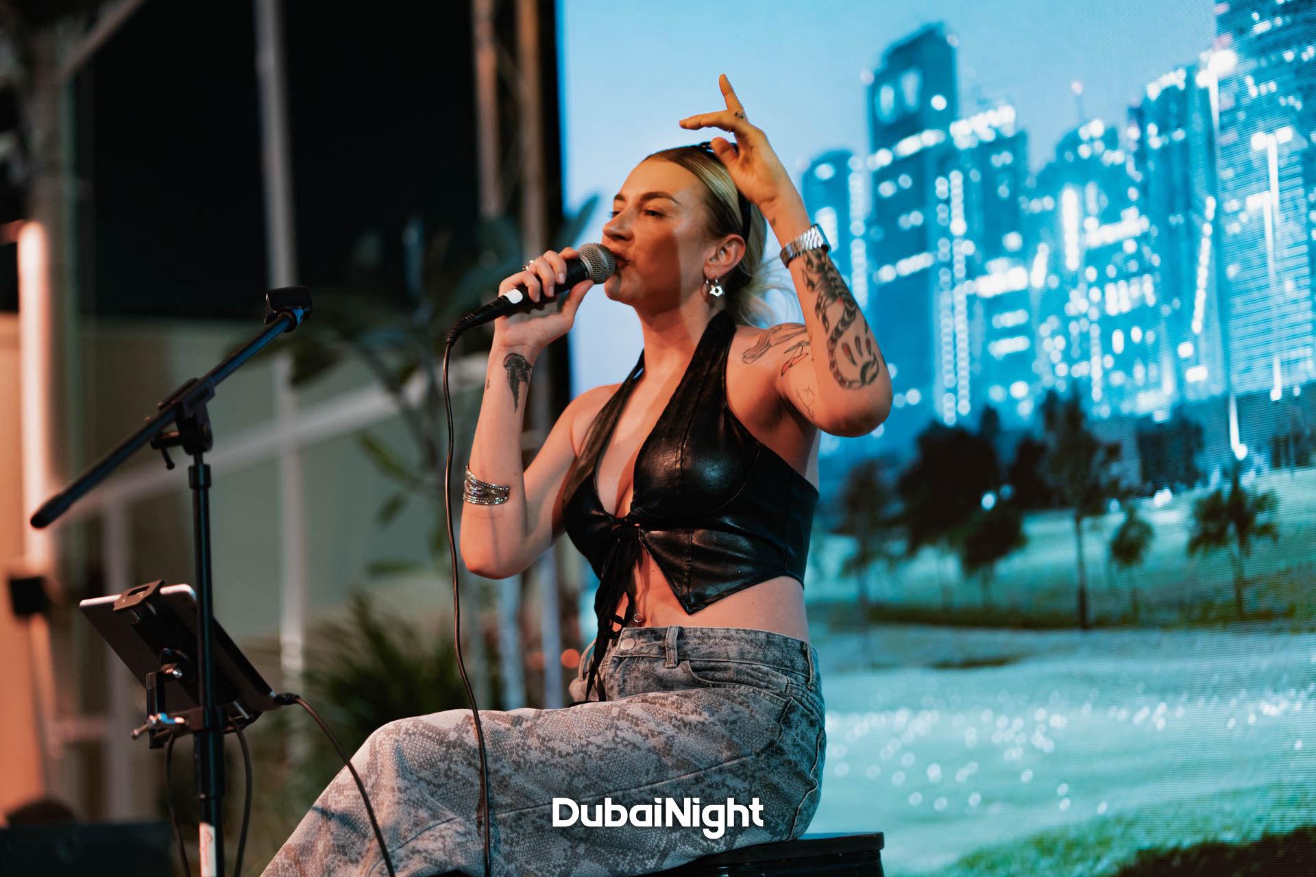 https://api.dubainight.com/static-image/region_dubai/marked/DSC02642-505-2026-04-24.jpg