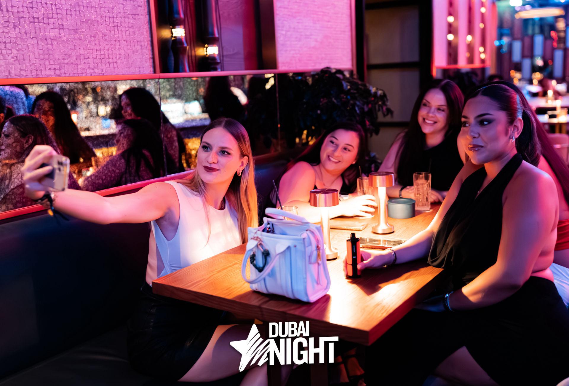 https://api.dubainight.com/static-image/region_dubai/marked/DSC02651-Enhanced-NR-507-2025-06-27.jpg