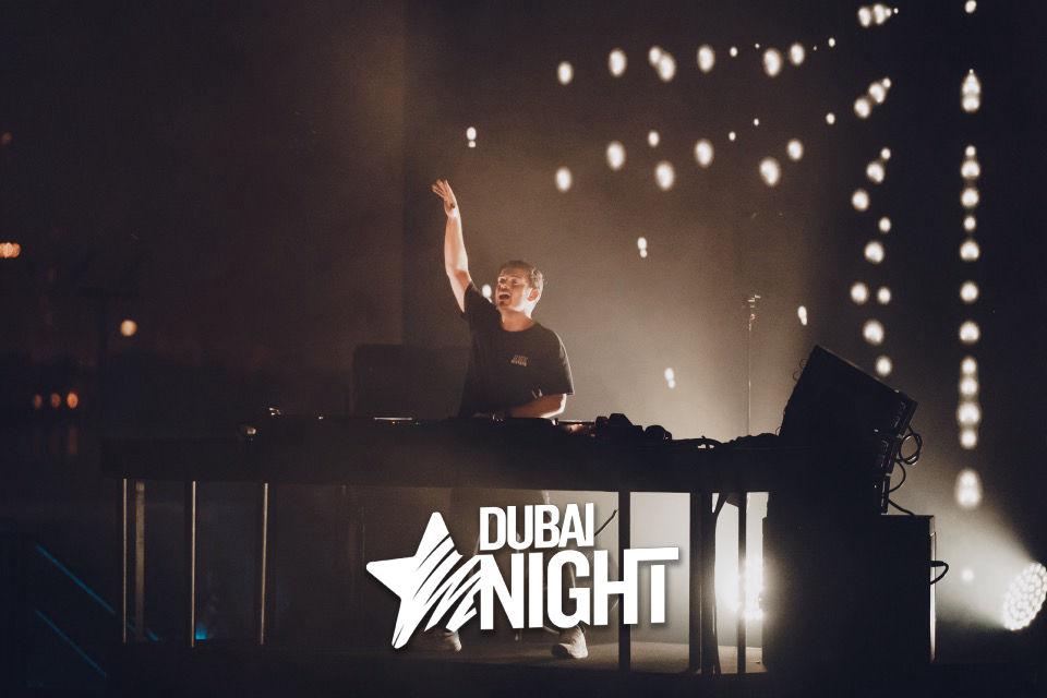 https://api.dubainight.com/static-image/region_dubai/marked/DSC02677-3571-2024-05-13.jpg