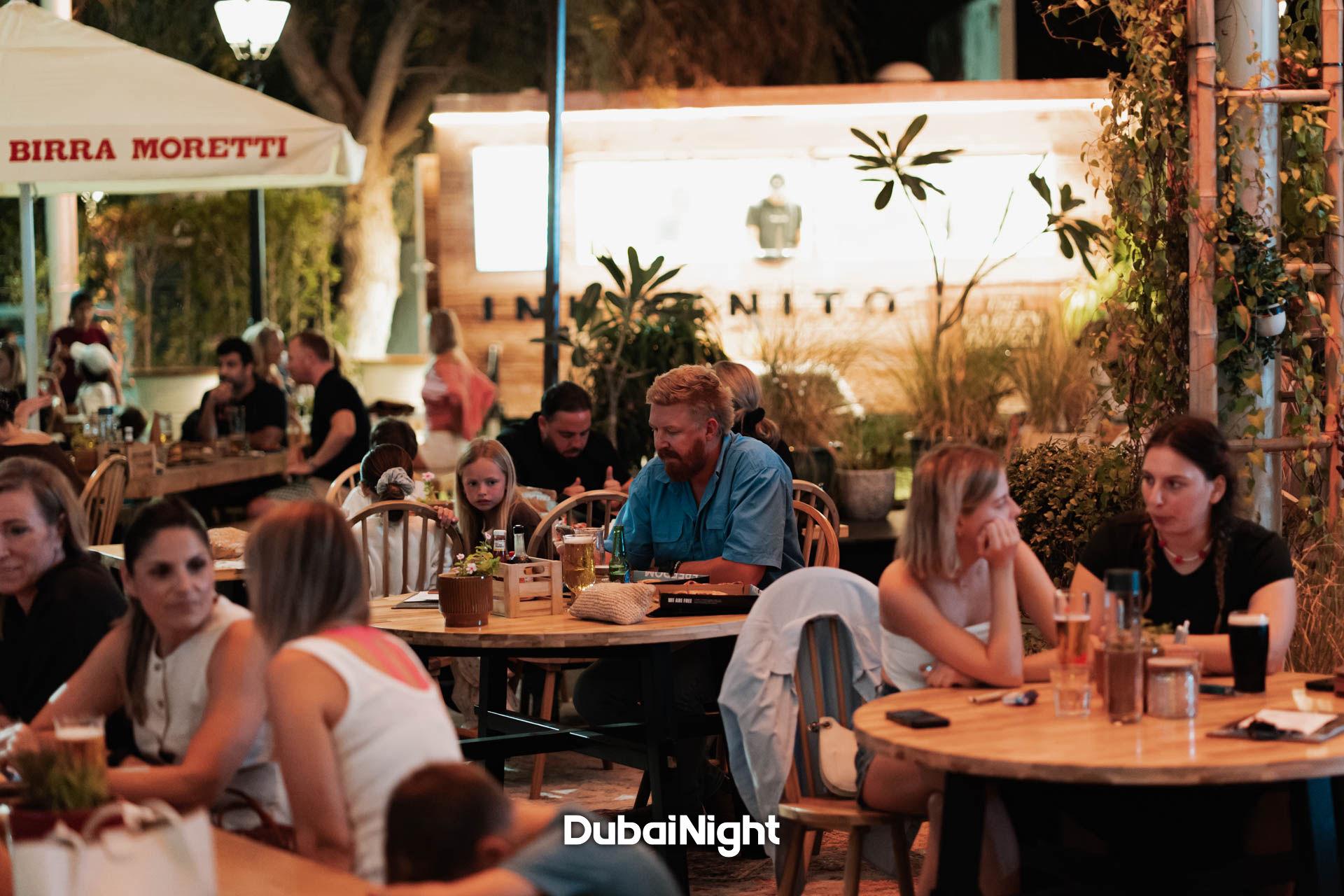 https://api.dubainight.com/static-image/region_dubai/marked/DSC02682-6382-2026-04-24.jpg