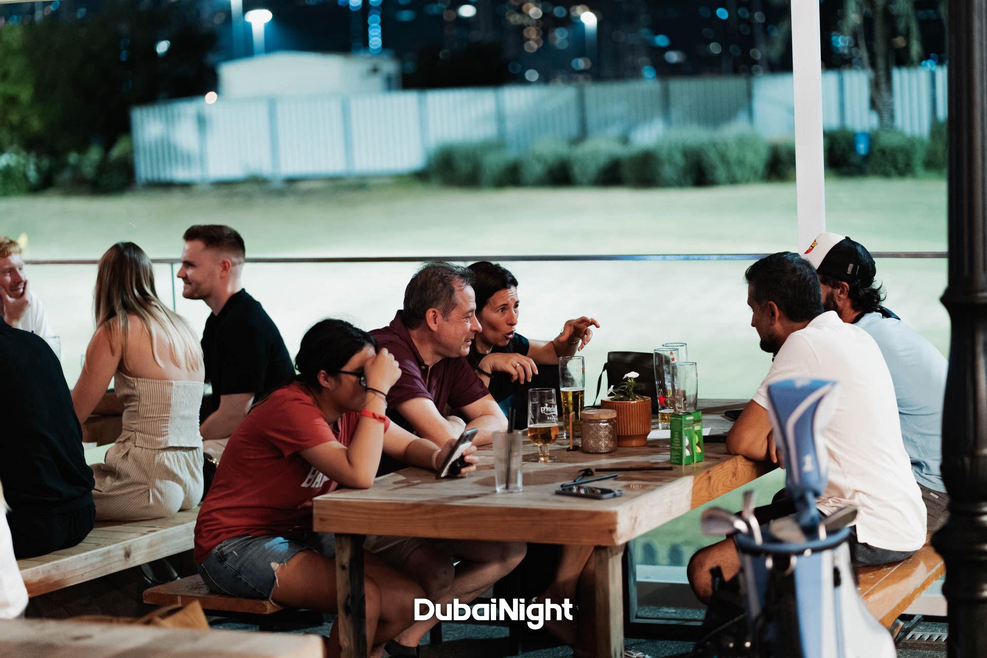 https://api.dubainight.com/static-image/region_dubai/marked/DSC02700-6346-2026-04-24.jpg
