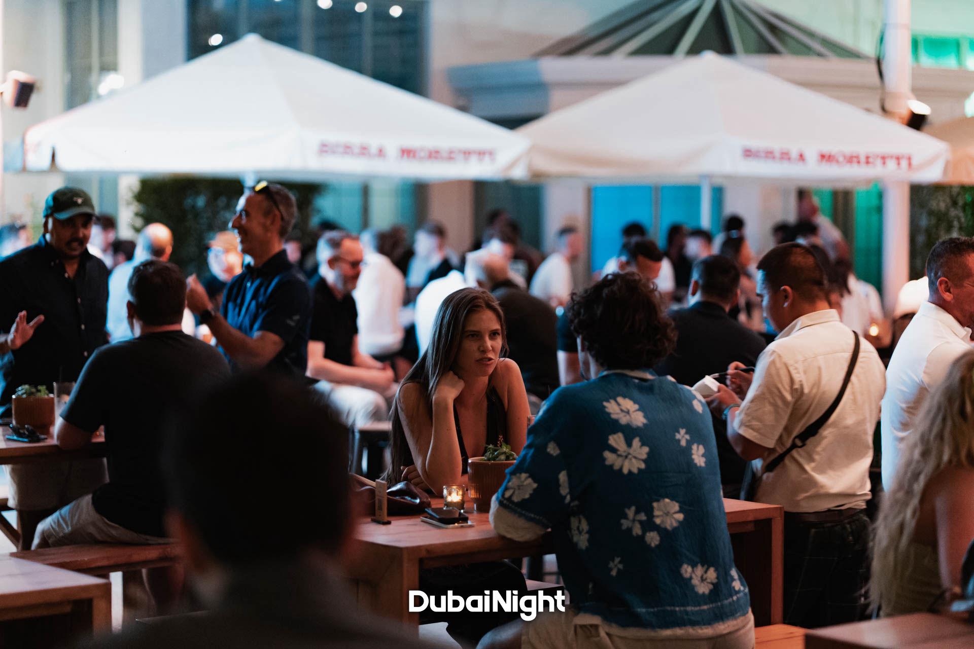https://api.dubainight.com/static-image/region_dubai/marked/DSC02701-9754-2026-04-24.jpg