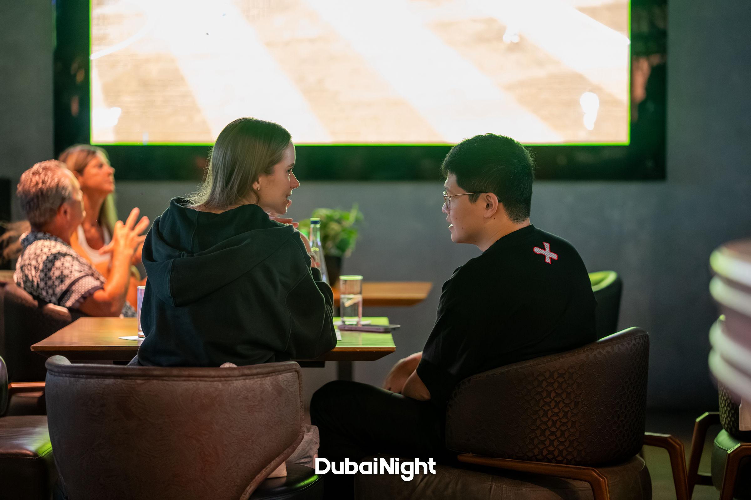 https://api.dubainight.com/static-image/region_dubai/marked/DSC02755-4234-2026-07-09.jpg