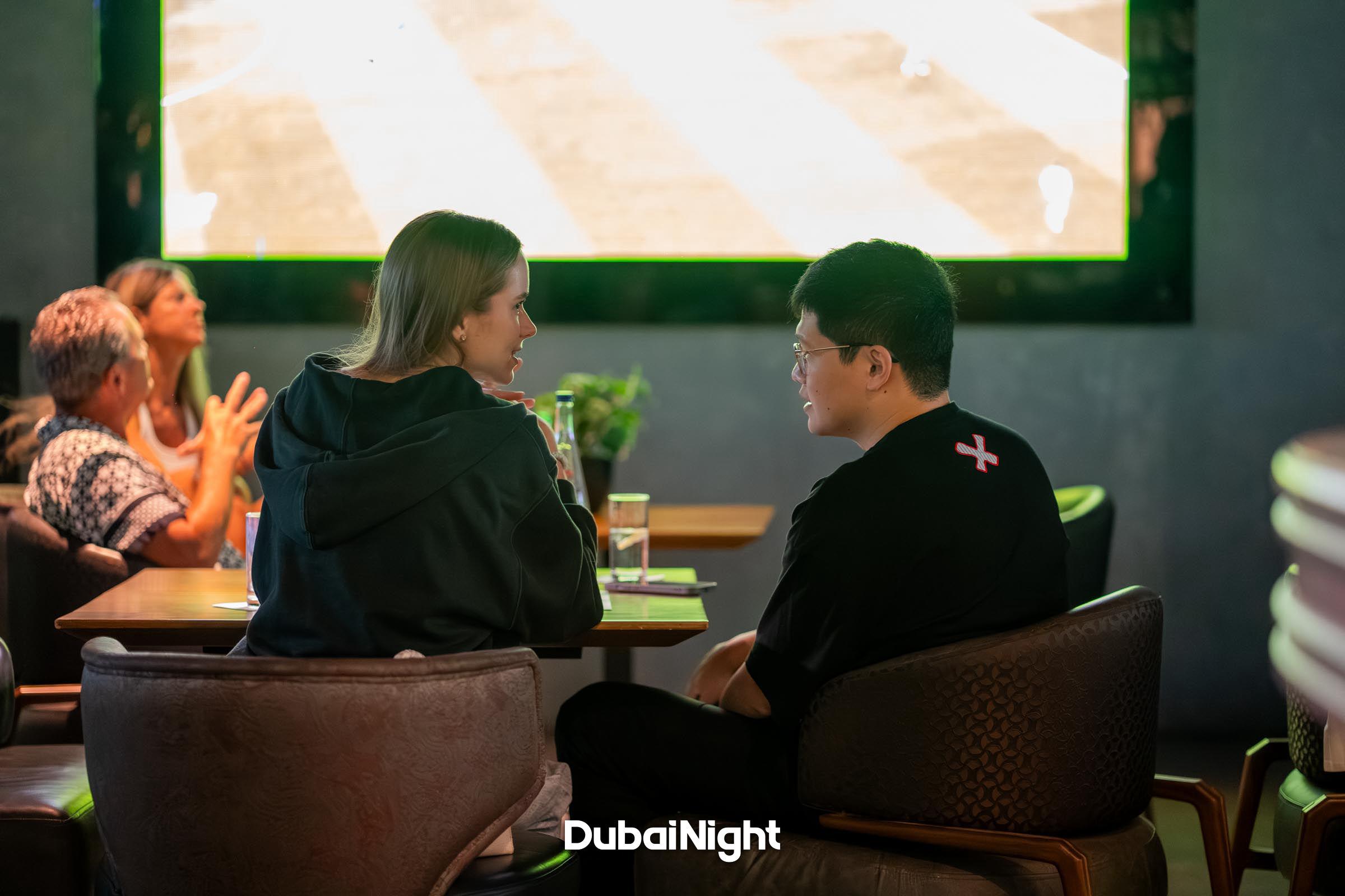 https://api.dubainight.com/static-image/region_dubai/marked/DSC02755-8314-2026-07-09.jpg