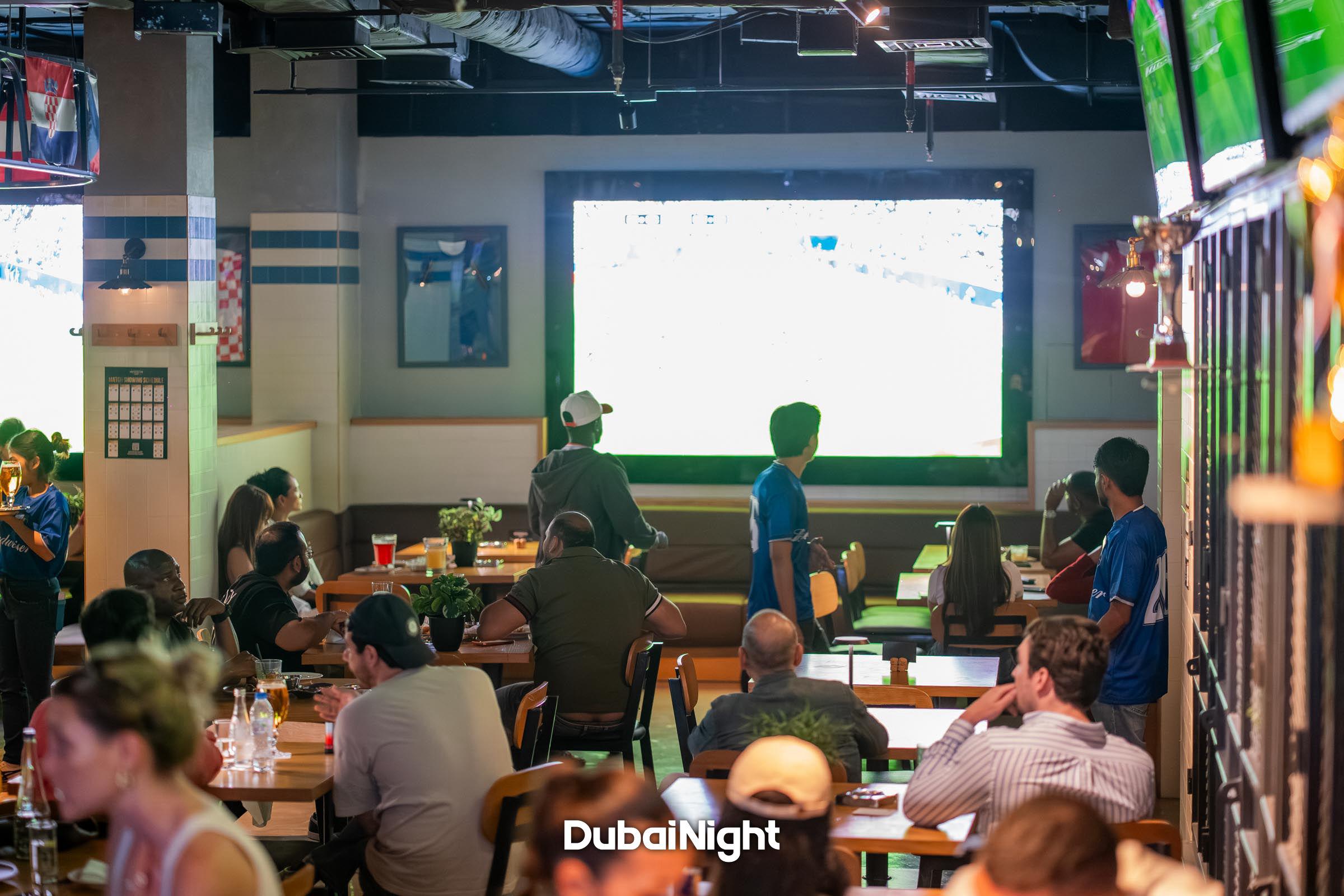 https://api.dubainight.com/static-image/region_dubai/marked/DSC02760-9637-2026-07-09.jpg