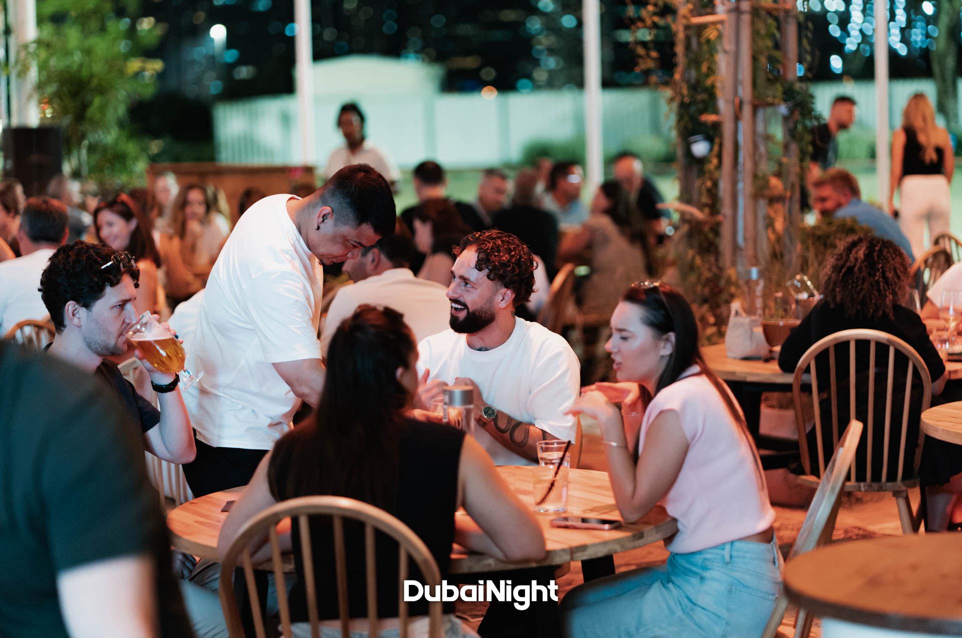 https://api.dubainight.com/static-image/region_dubai/marked/DSC02767-8468-2026-04-24.jpg