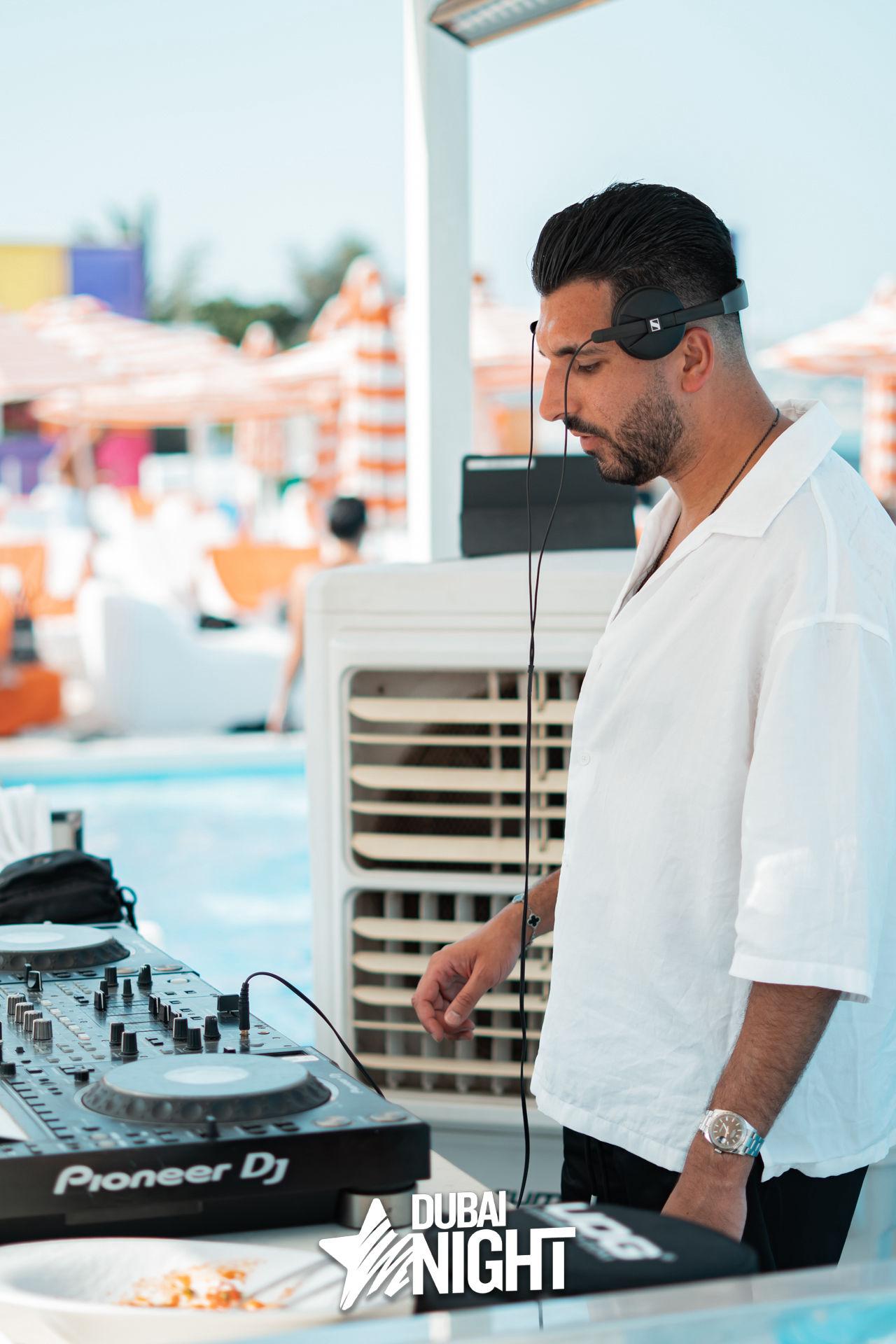 https://api.dubainight.com/static-image/region_dubai/marked/DSC02769-3429-2025-09-21.jpg