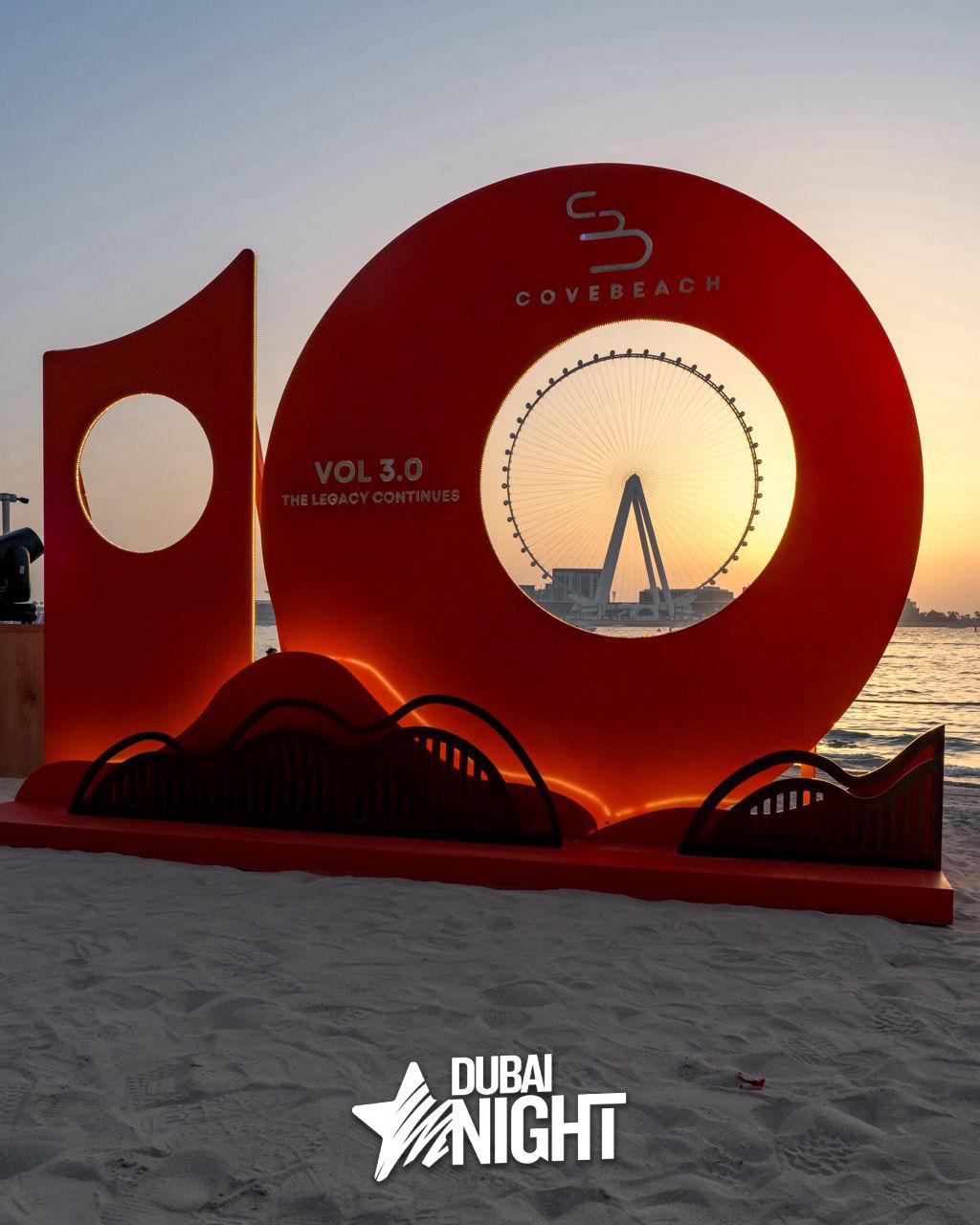 https://api.dubainight.com/static-image/region_dubai/marked/DSC02771-Large-9144-2025-06-10.jpeg