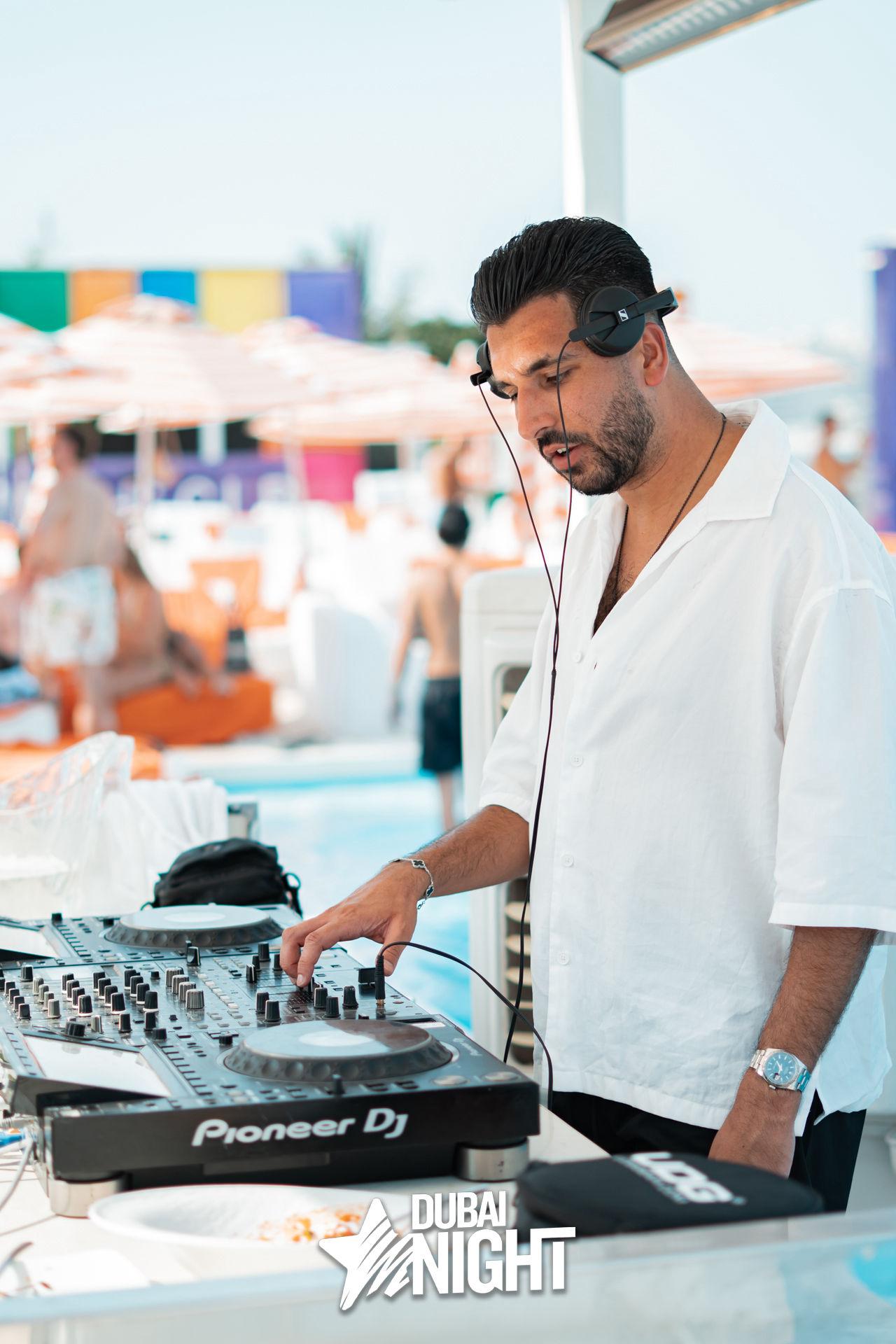 https://api.dubainight.com/static-image/region_dubai/marked/DSC02772-1706-2025-09-21.jpg