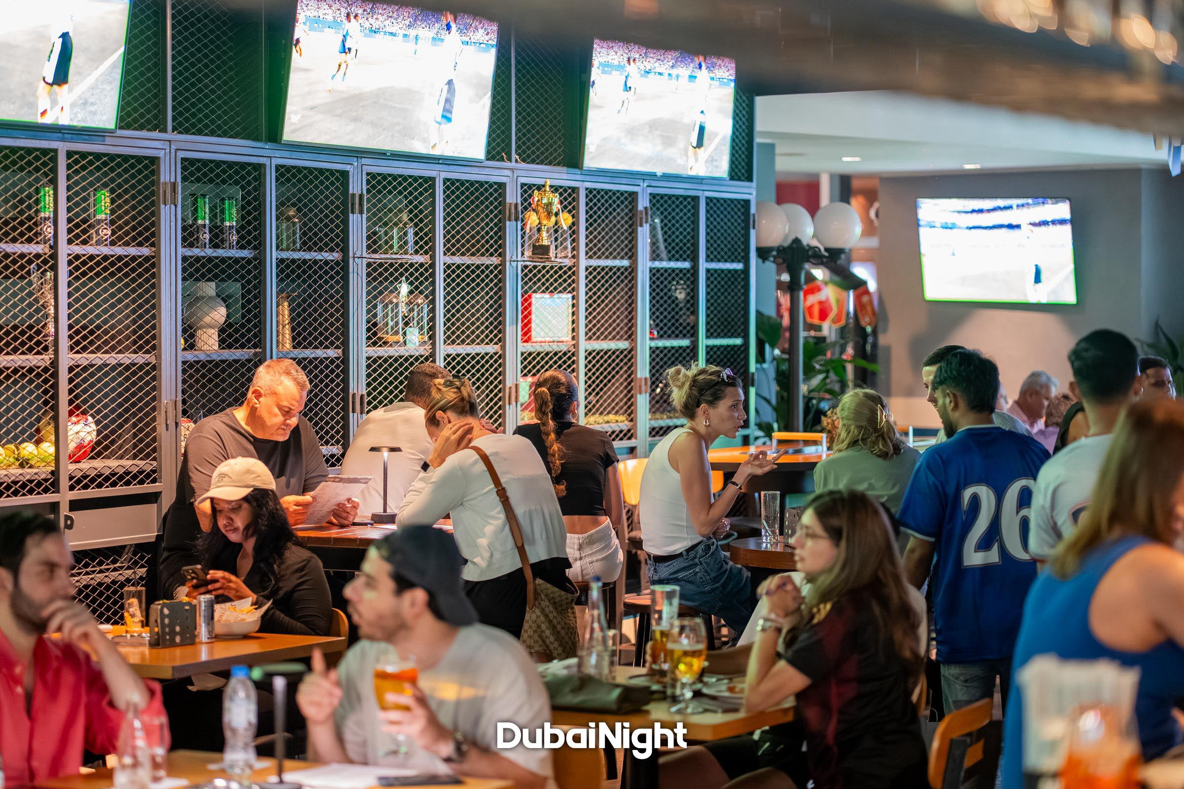 https://api.dubainight.com/static-image/region_dubai/marked/DSC02780-4324-2026-07-09.jpg