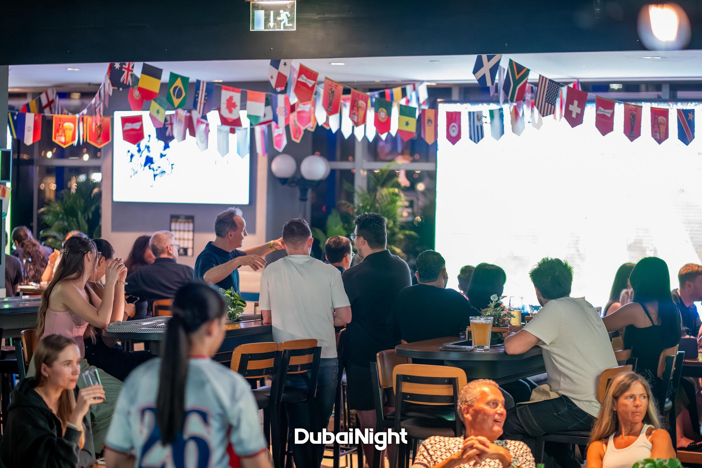 https://api.dubainight.com/static-image/region_dubai/marked/DSC02793-4083-2026-07-09.jpg
