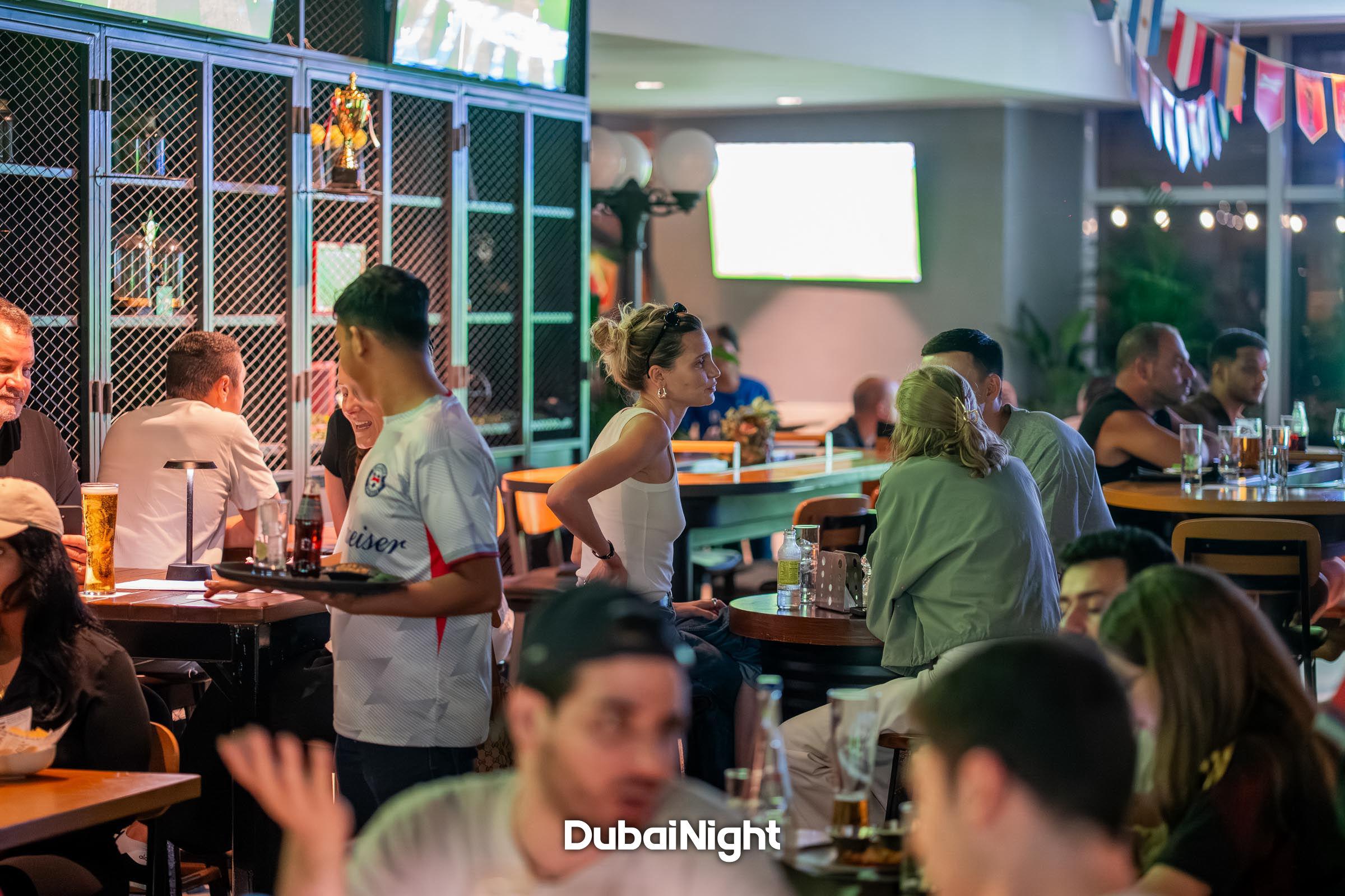 https://api.dubainight.com/static-image/region_dubai/marked/DSC02801-8561-2026-07-09.jpg
