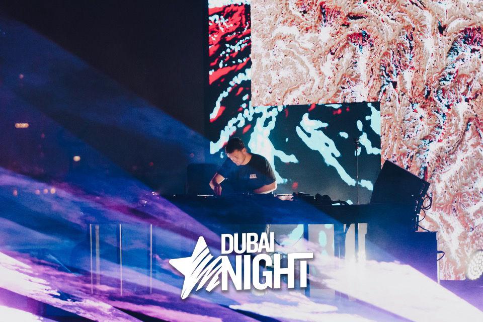 https://api.dubainight.com/static-image/region_dubai/marked/DSC02807-671-2024-05-13.jpg