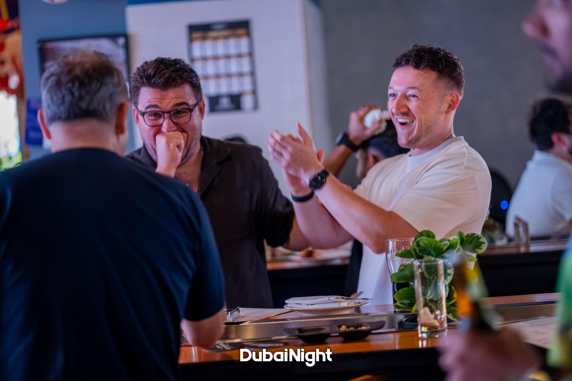 https://api.dubainight.com/static-image/region_dubai/marked/DSC02808-7434-2026-07-09.jpg