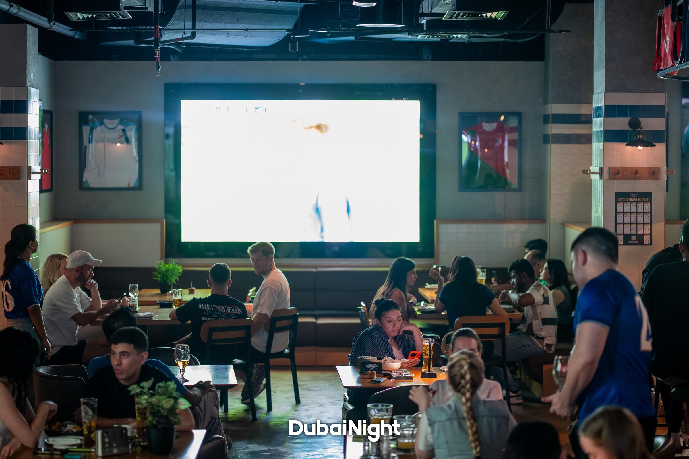 https://api.dubainight.com/static-image/region_dubai/marked/DSC02820-9090-2026-07-09.jpg