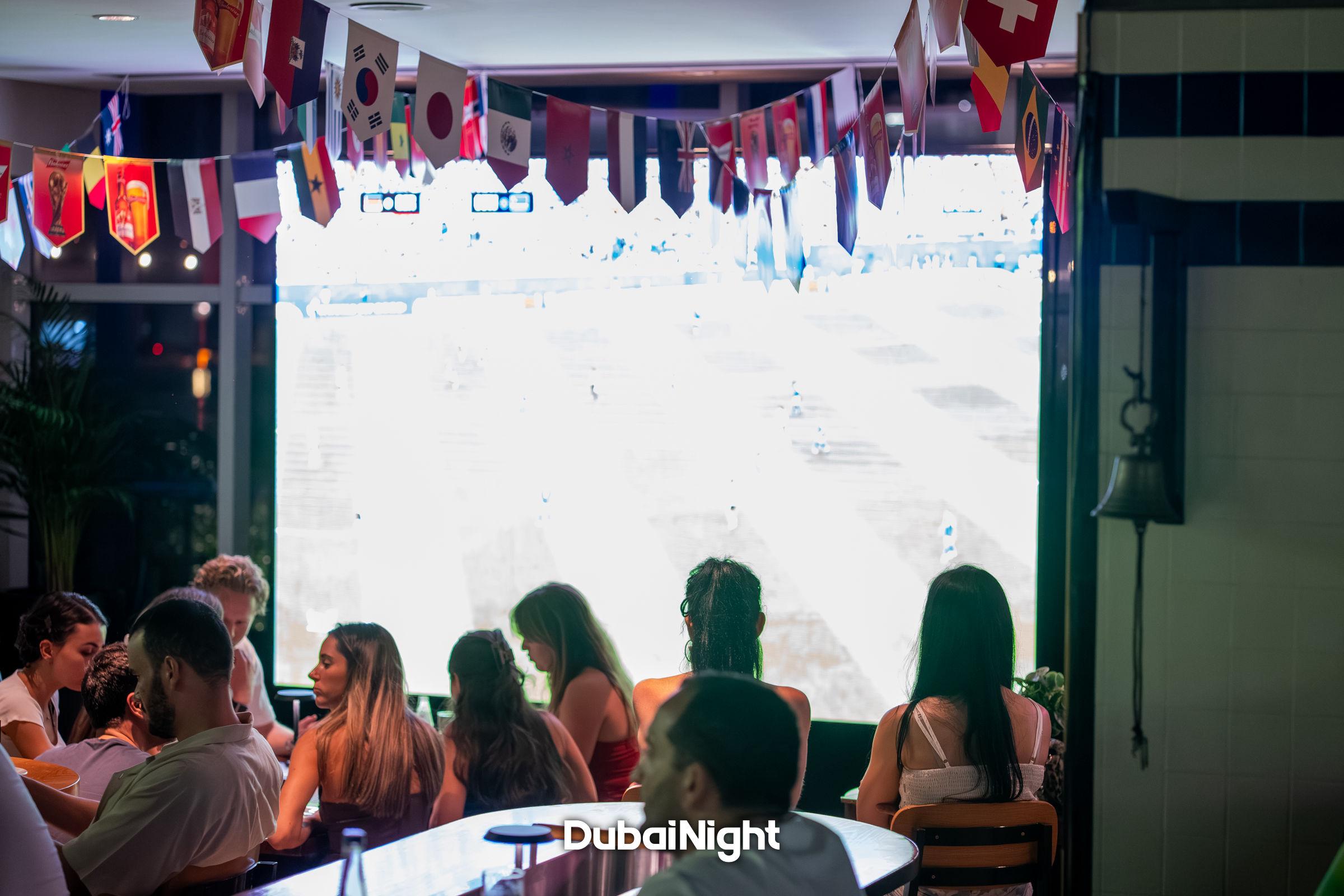 https://api.dubainight.com/static-image/region_dubai/marked/DSC02825-8179-2026-07-09.jpg