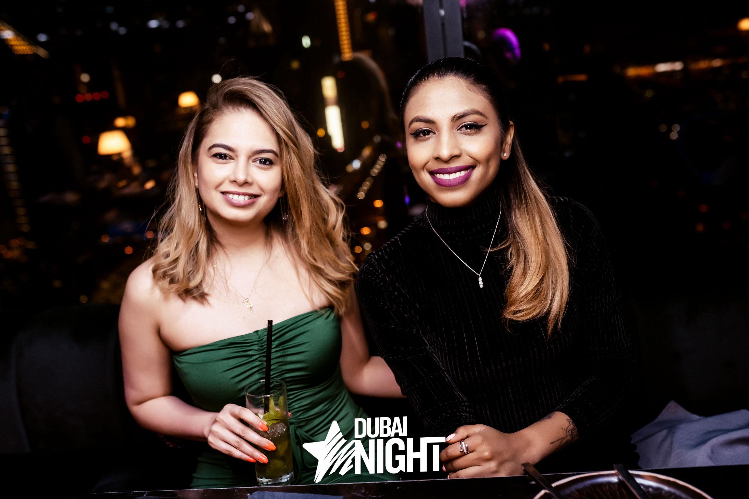 https://api.dubainight.com/static-image/region_dubai/marked/DSC02862-E-2338-2022-05-31.jpg