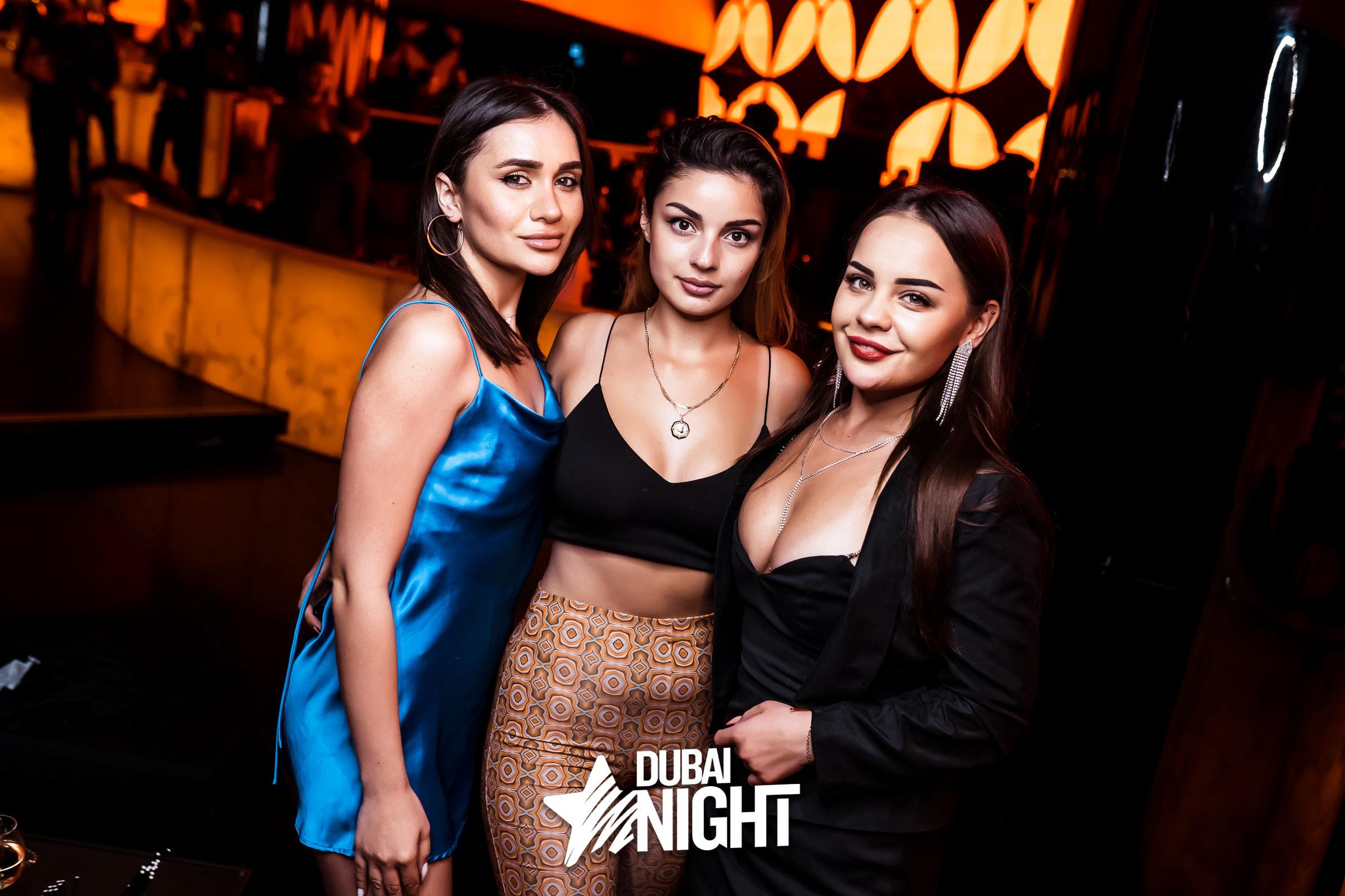 https://api.dubainight.com/static-image/region_dubai/marked/DSC02903-E-5907-2022-01-31.jpg