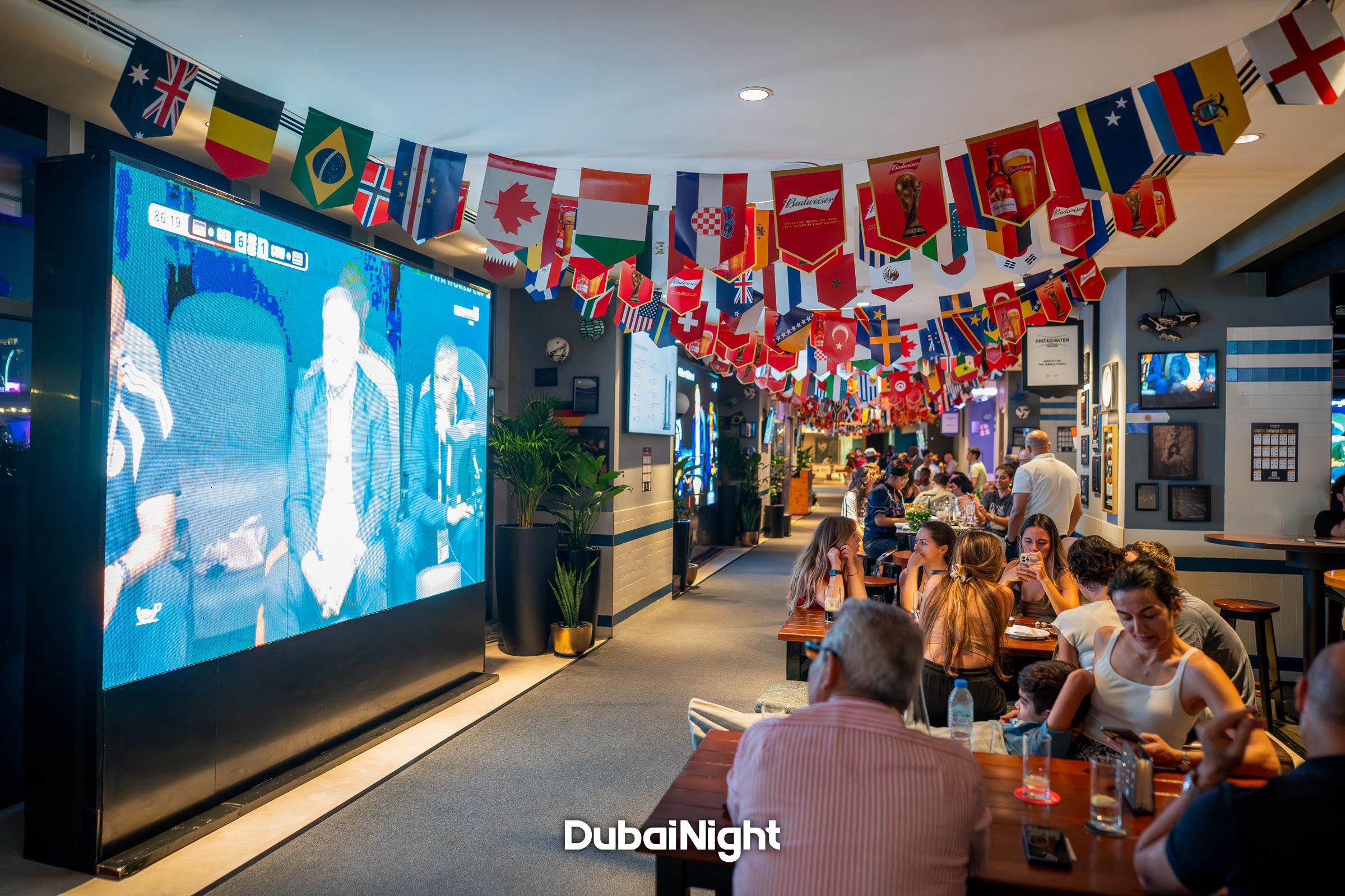 https://api.dubainight.com/static-image/region_dubai/marked/DSC02908-5950-2026-07-09.jpg
