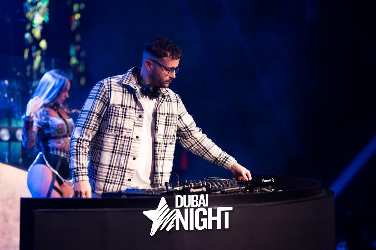 https://api.dubainight.com/static-image/region_dubai/marked/DSC02910-Enhanced-NR-190-2025-01-27.jpg