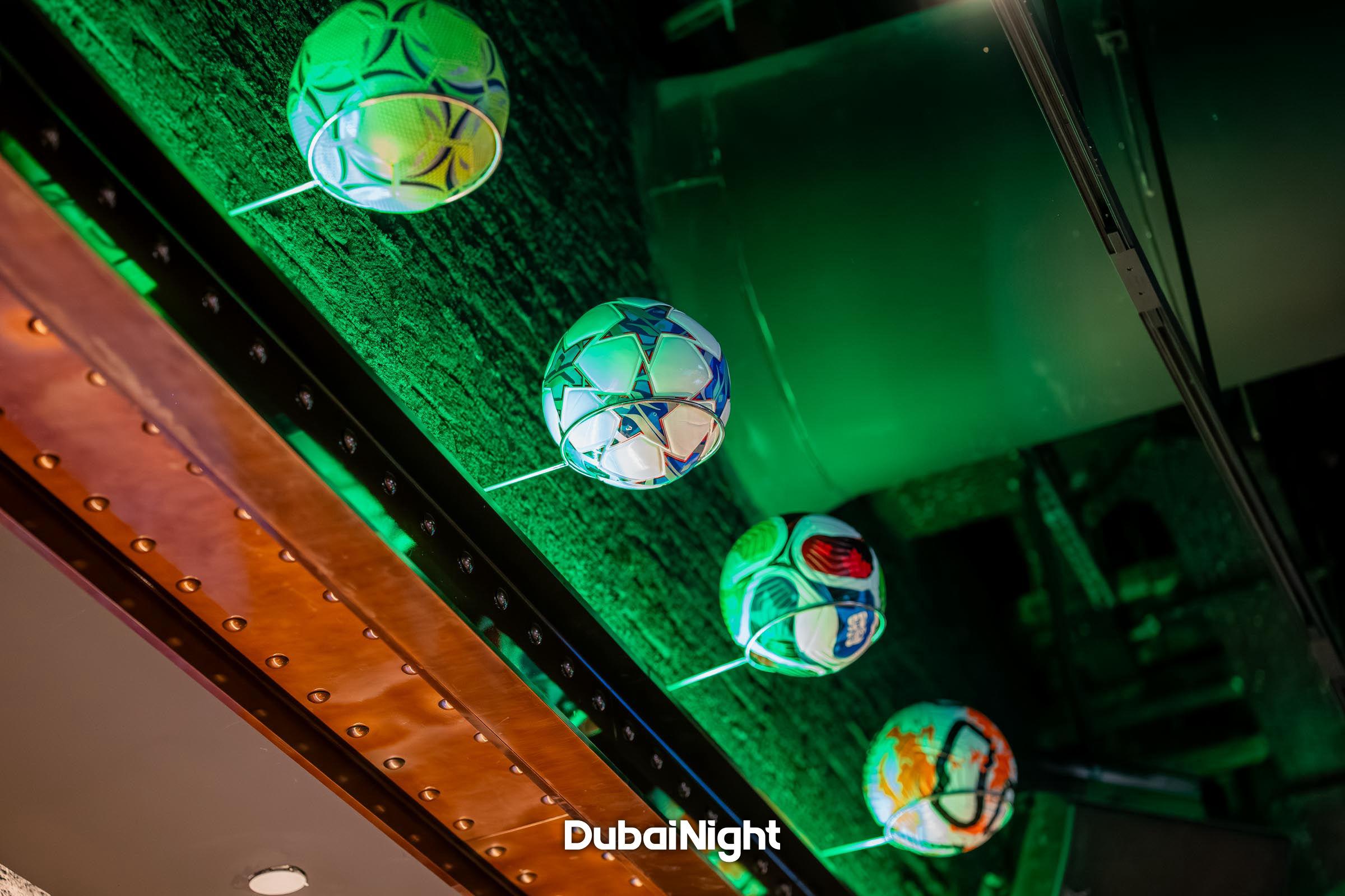 https://api.dubainight.com/static-image/region_dubai/marked/DSC02914-1584-2026-07-09.jpg