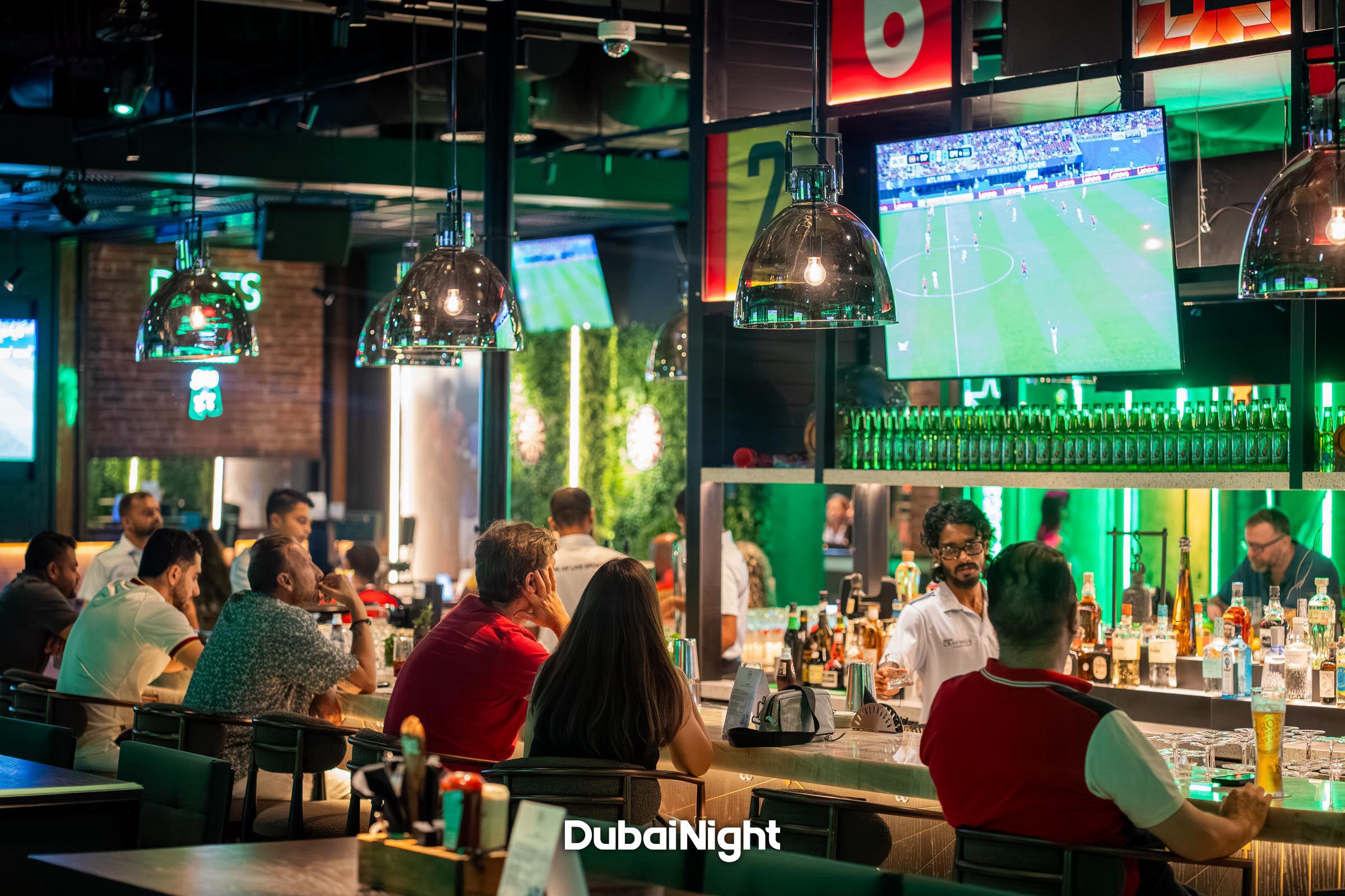 https://api.dubainight.com/static-image/region_dubai/marked/DSC02915-2250-2026-07-09.jpg