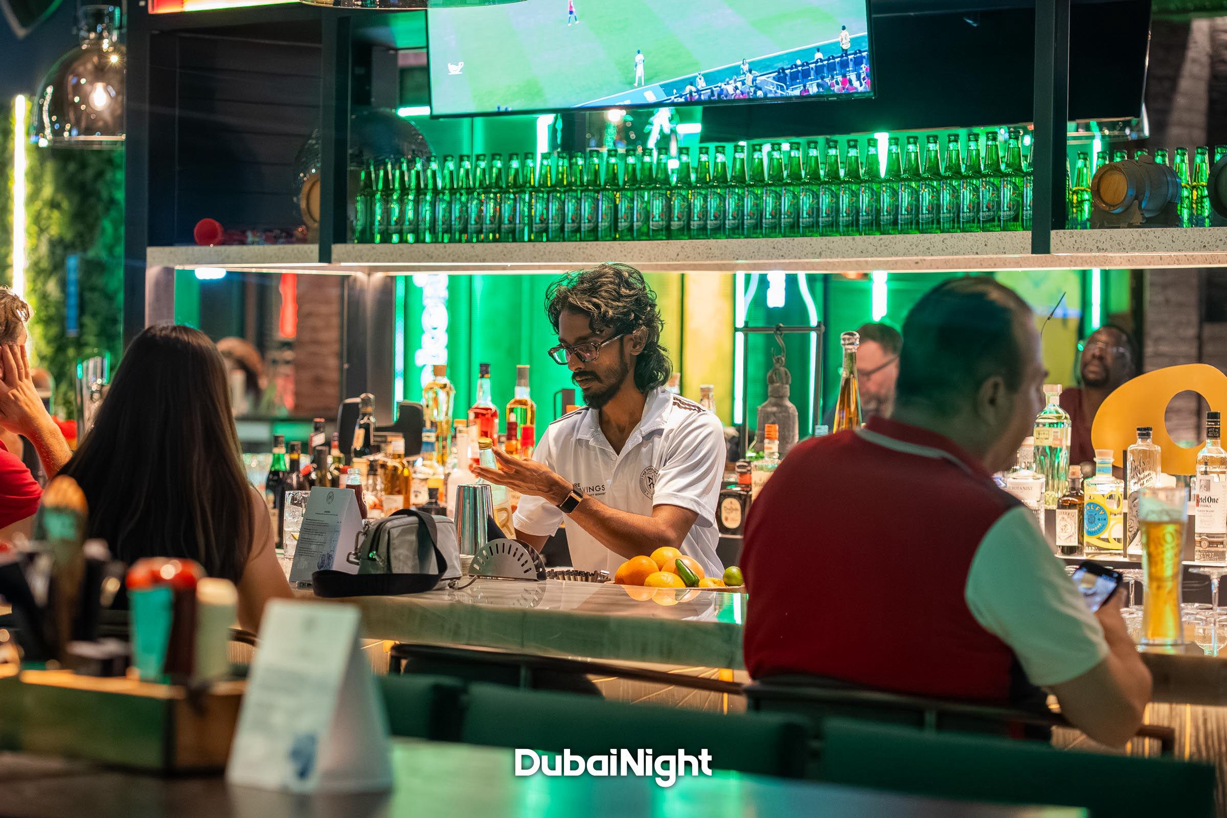 https://api.dubainight.com/static-image/region_dubai/marked/DSC02916-1054-2026-07-09.jpg