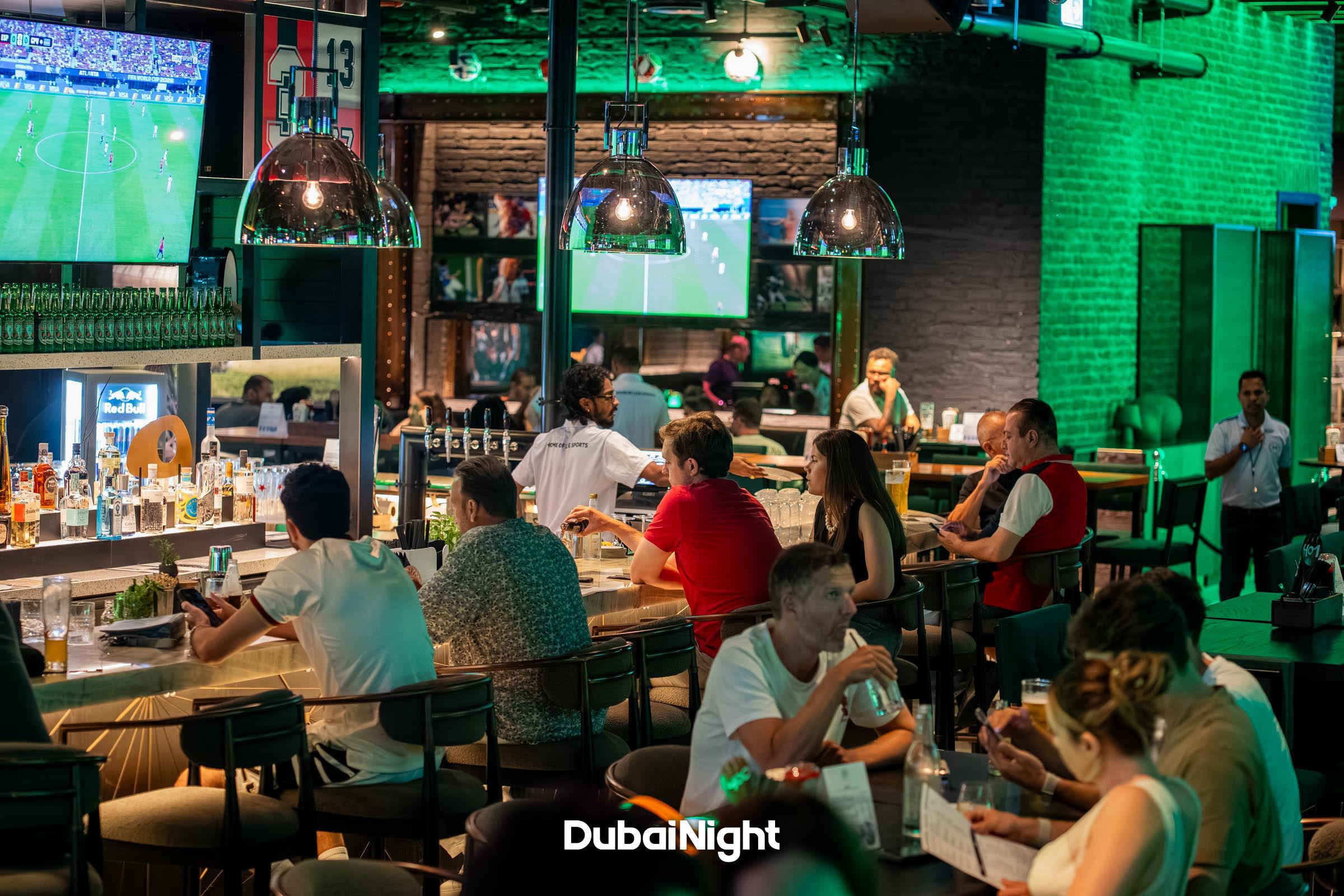 https://api.dubainight.com/static-image/region_dubai/marked/DSC02917-1567-2026-07-09.jpg