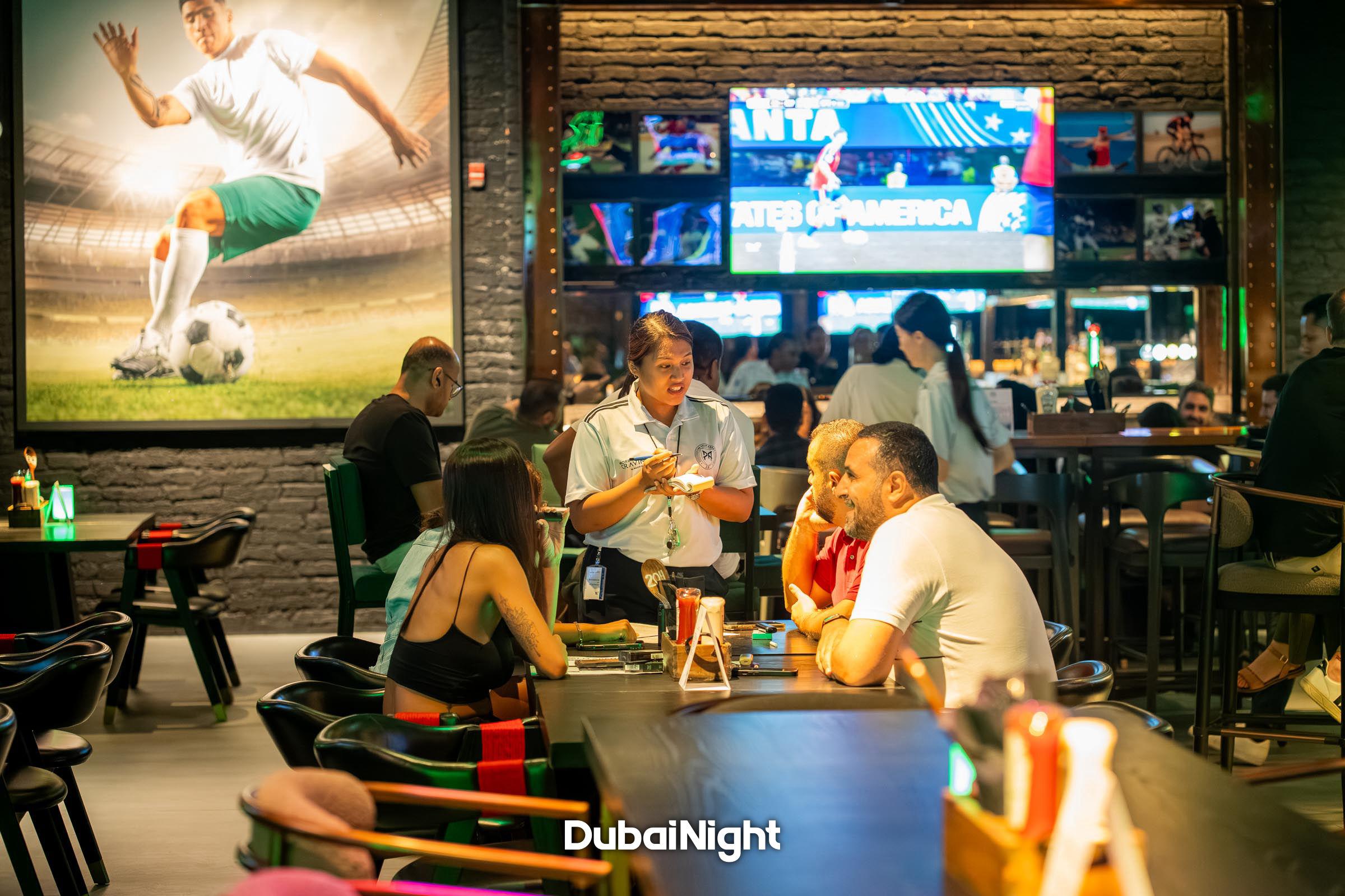 https://api.dubainight.com/static-image/region_dubai/marked/DSC02921-5837-2026-07-09.jpg