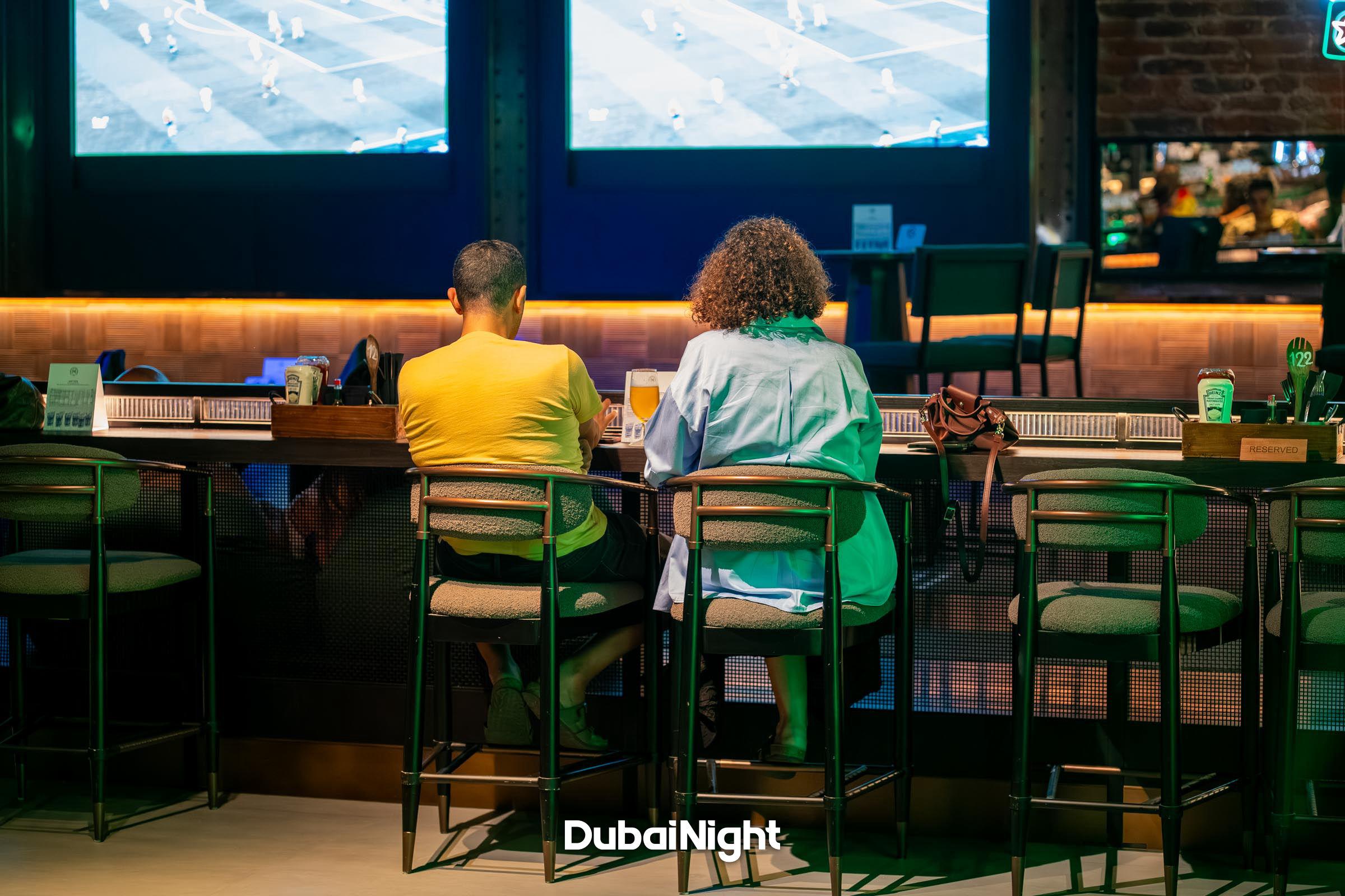 https://api.dubainight.com/static-image/region_dubai/marked/DSC02922-8006-2026-07-09.jpg