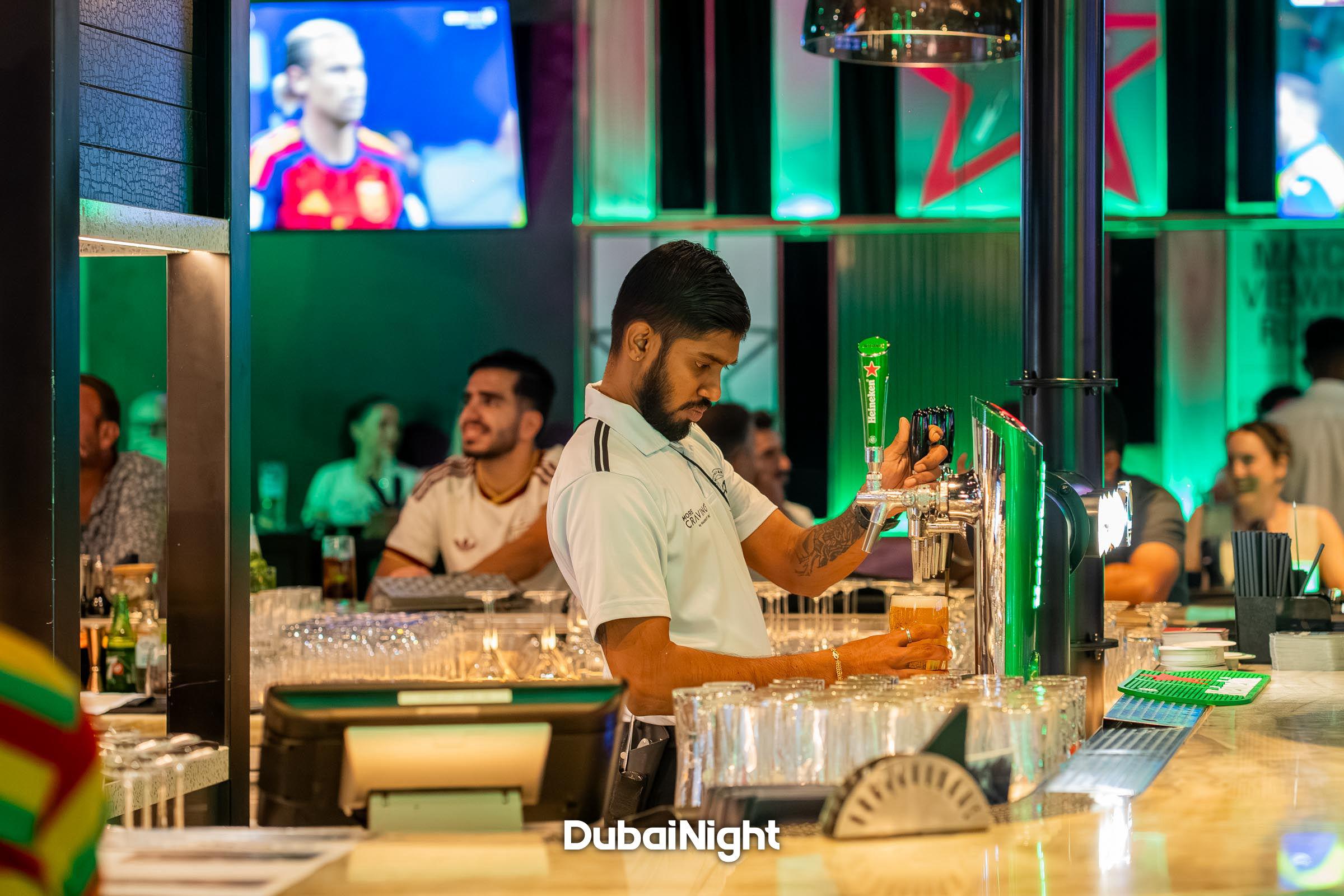 https://api.dubainight.com/static-image/region_dubai/marked/DSC02923-7159-2026-07-09.jpg