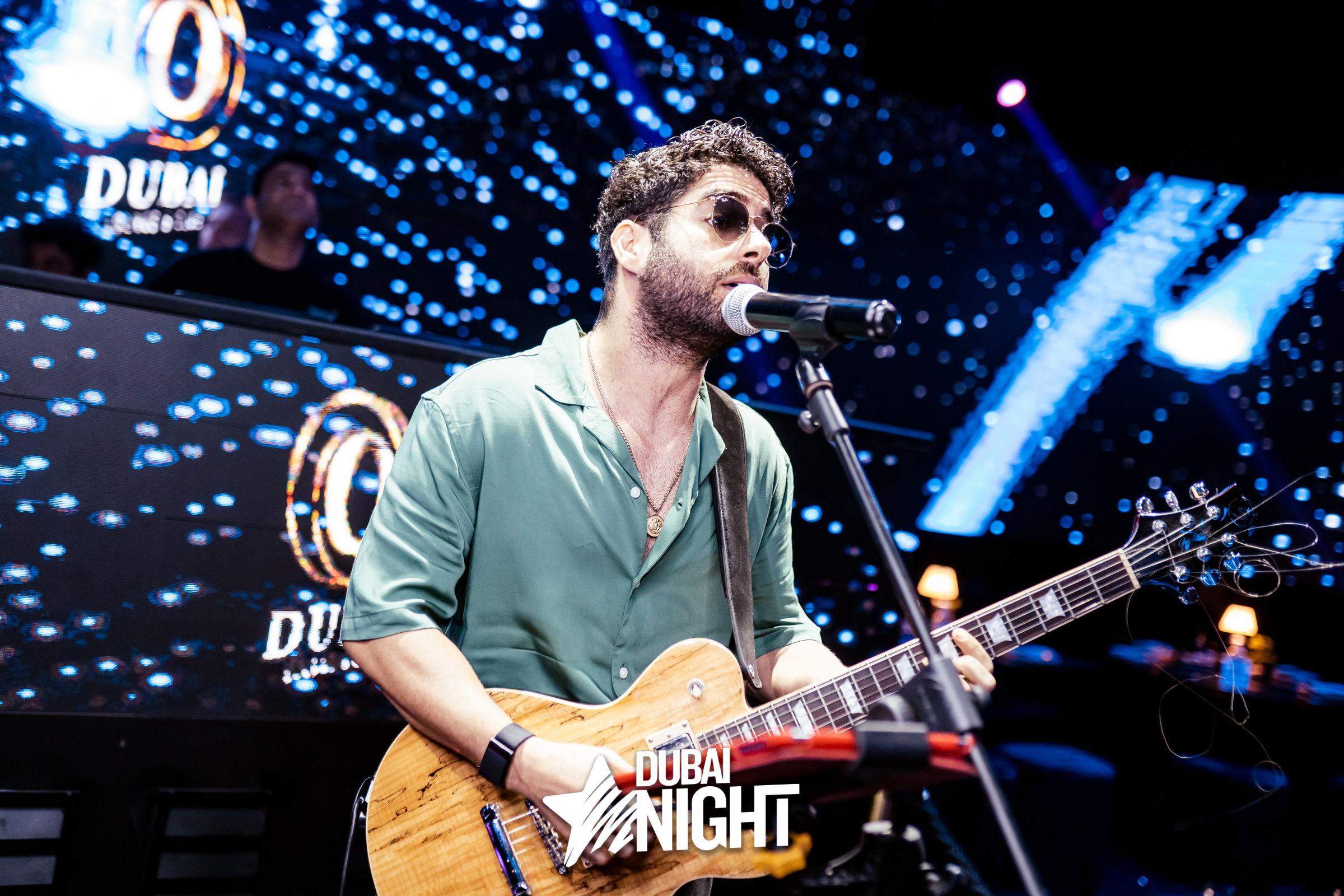 https://api.dubainight.com/static-image/region_dubai/marked/DSC02925-5632-2022-05-31.jpg