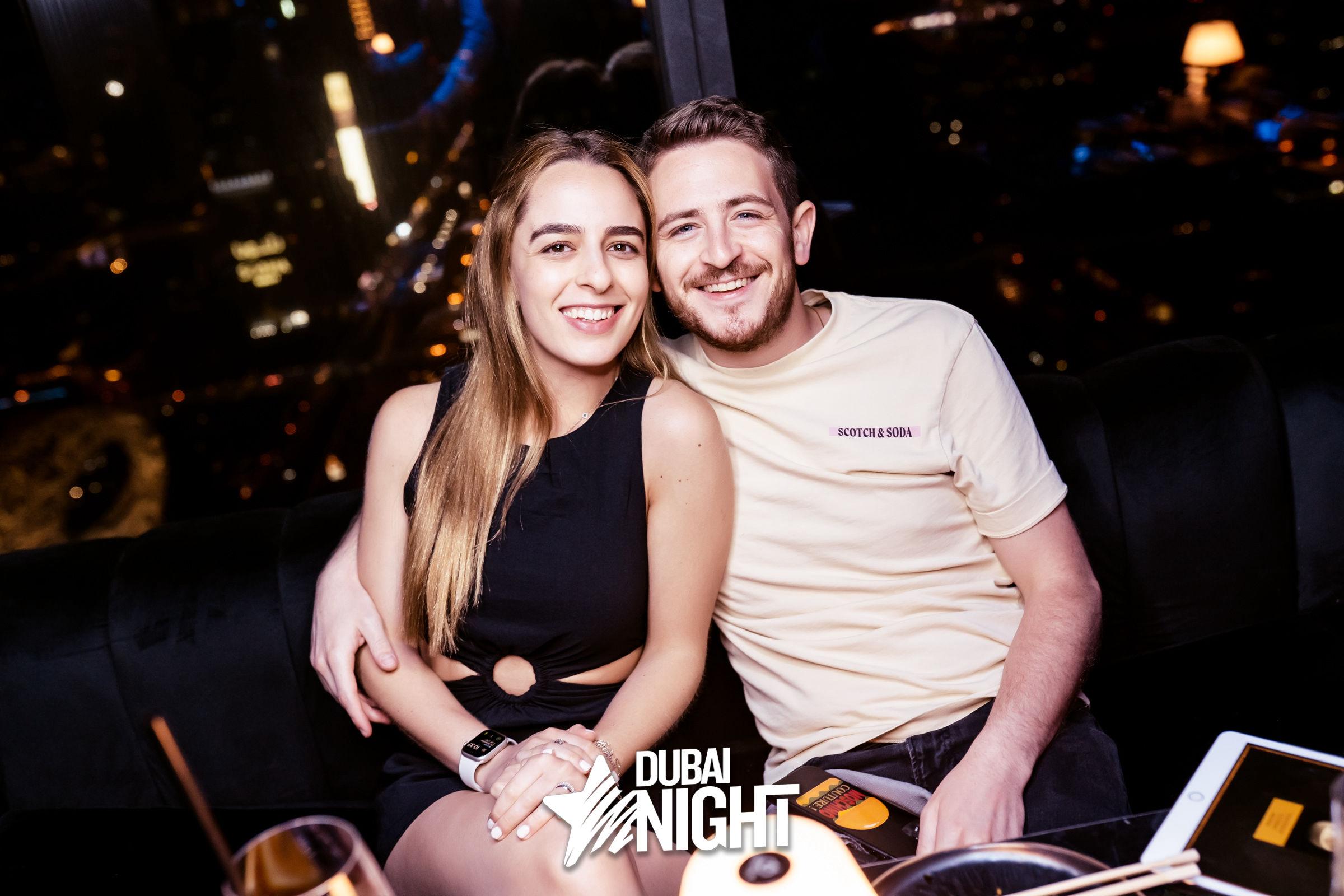 https://api.dubainight.com/static-image/region_dubai/marked/DSC02944-E-616-2022-05-31.jpg