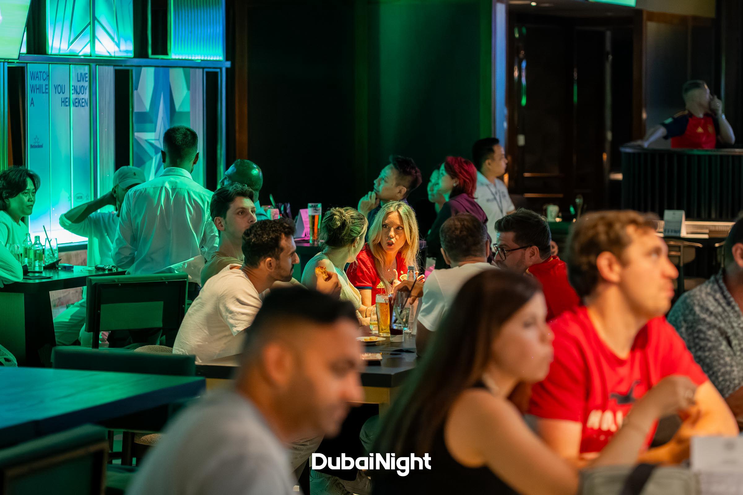 https://api.dubainight.com/static-image/region_dubai/marked/DSC02959-9979-2026-07-09.jpg